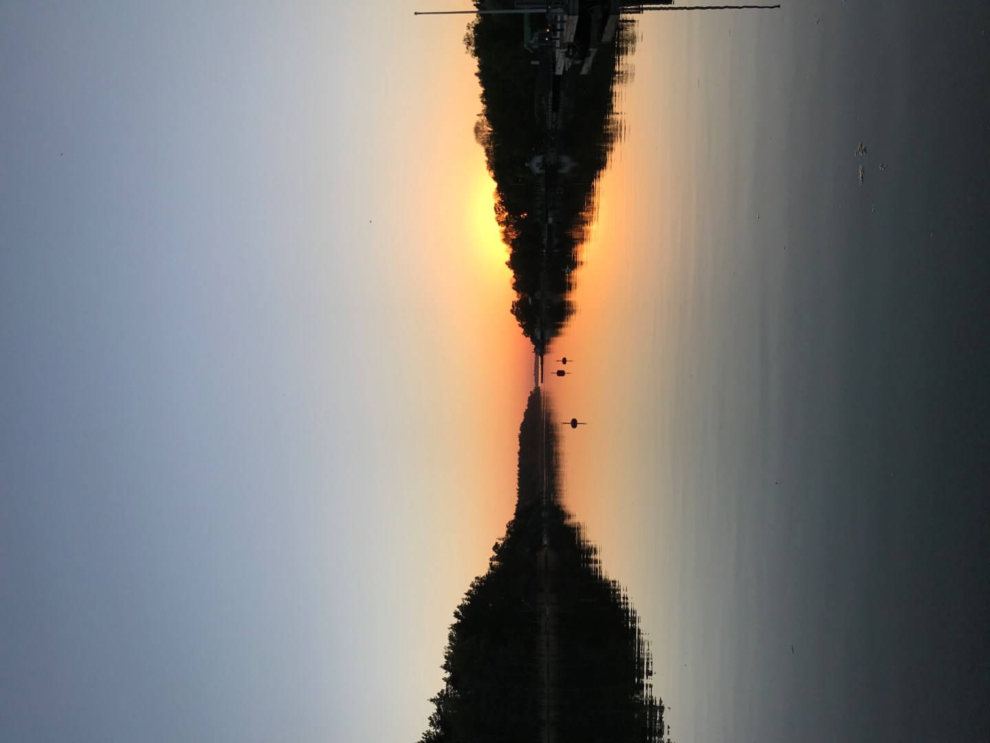 Bostadsbild från Toivovägen 3, Såld i Norra Lagnö, Värmdö