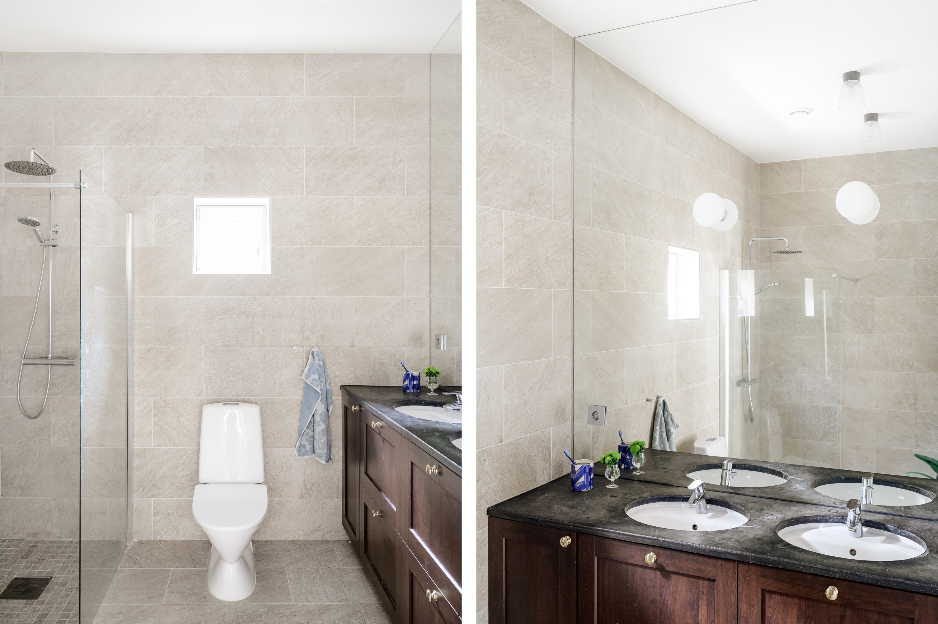 Bostadsbild från Toivovägen 3, Såld i Norra Lagnö, Värmdö