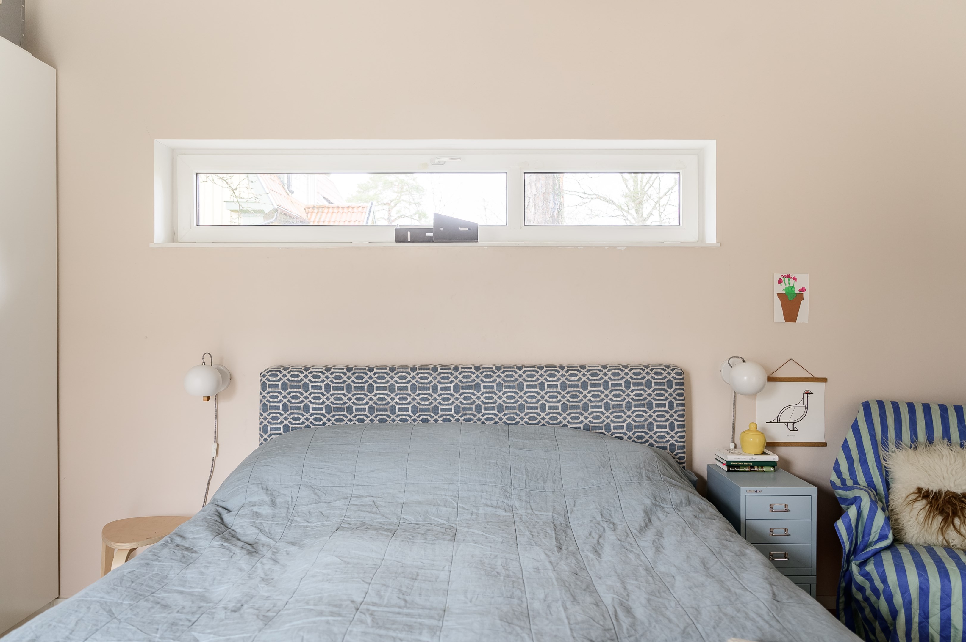 Bostadsbild från Toivovägen 3, Såld i Norra Lagnö, Värmdö