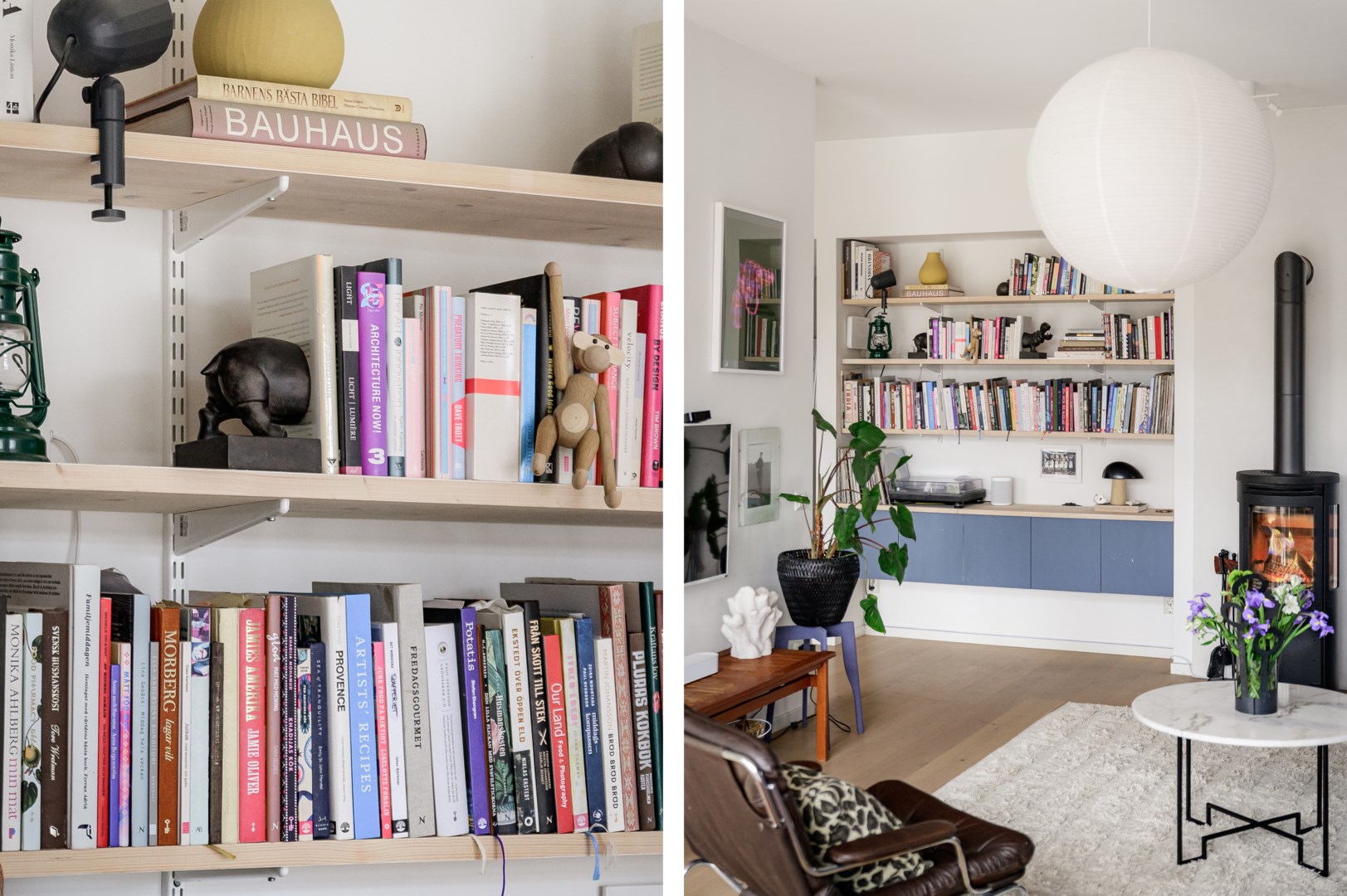 Bostadsbild från Toivovägen 3, Såld i Norra Lagnö, Värmdö