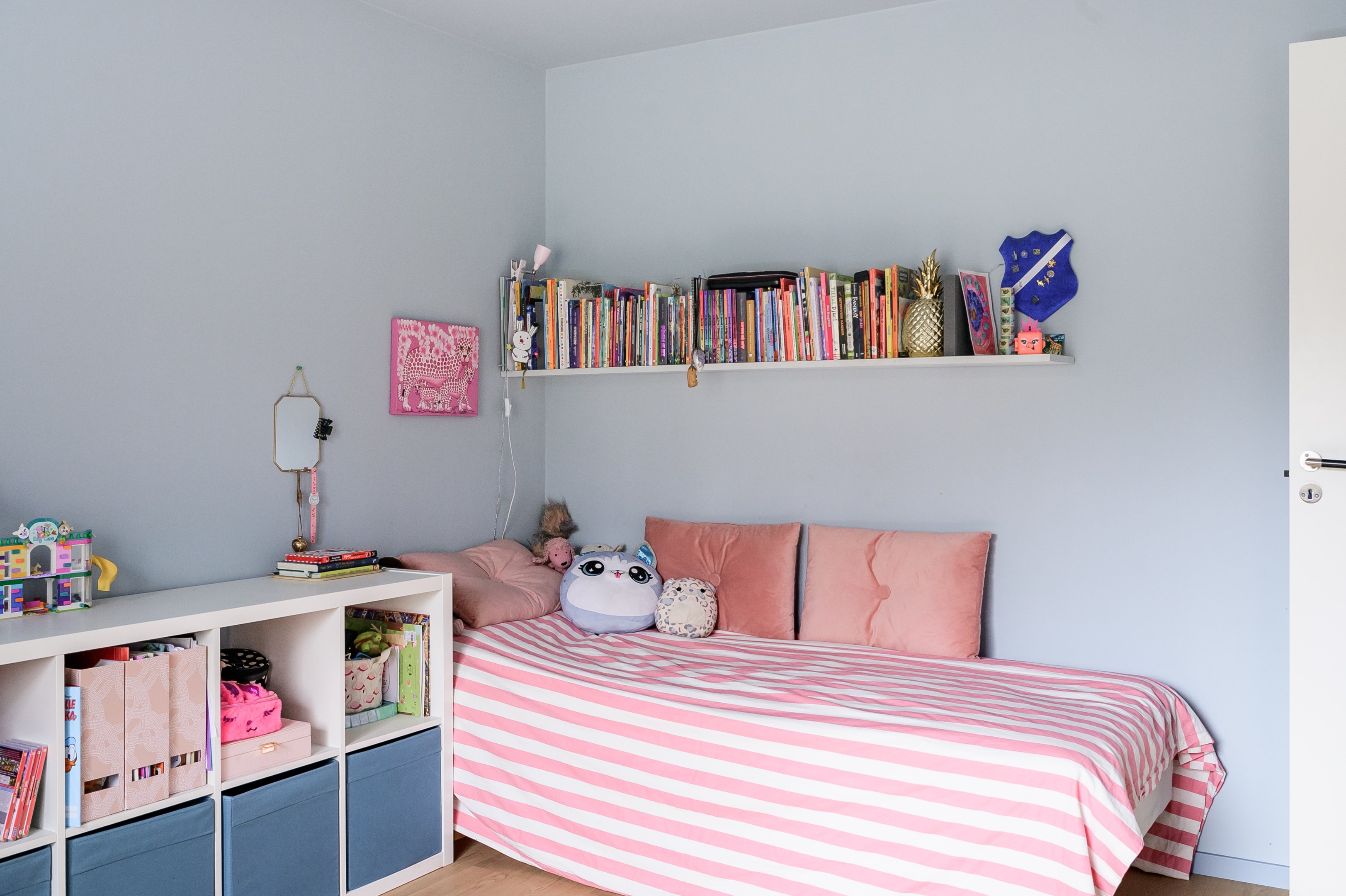 Bostadsbild från Toivovägen 3, Såld i Norra Lagnö, Värmdö