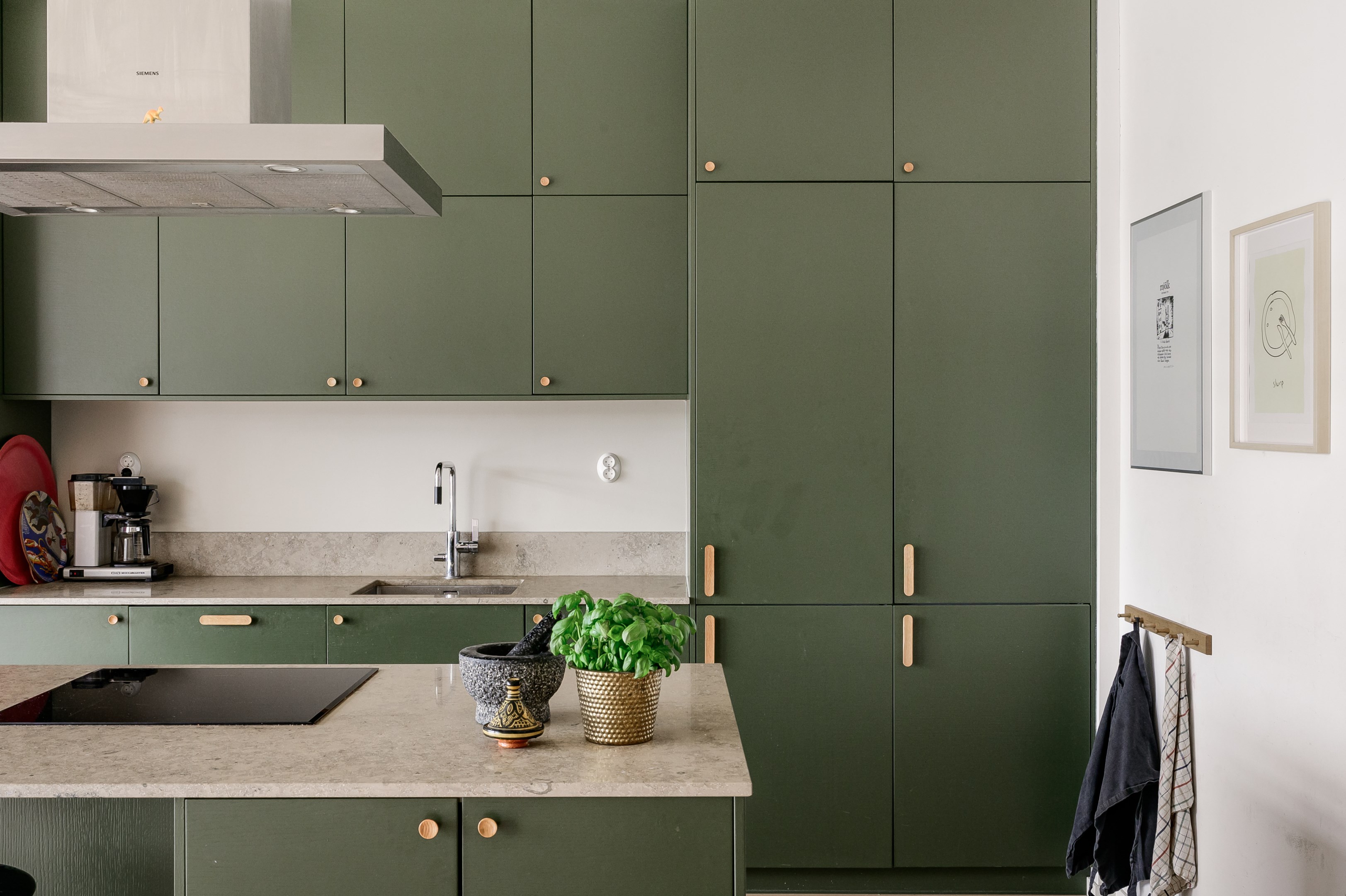 Bostadsbild från Toivovägen 3, Såld i Norra Lagnö, Värmdö