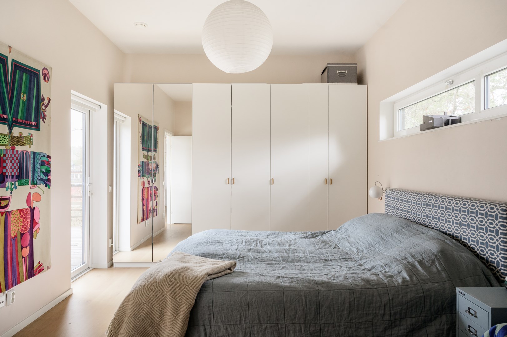 Bostadsbild från Toivovägen 3, Såld i Norra Lagnö, Värmdö