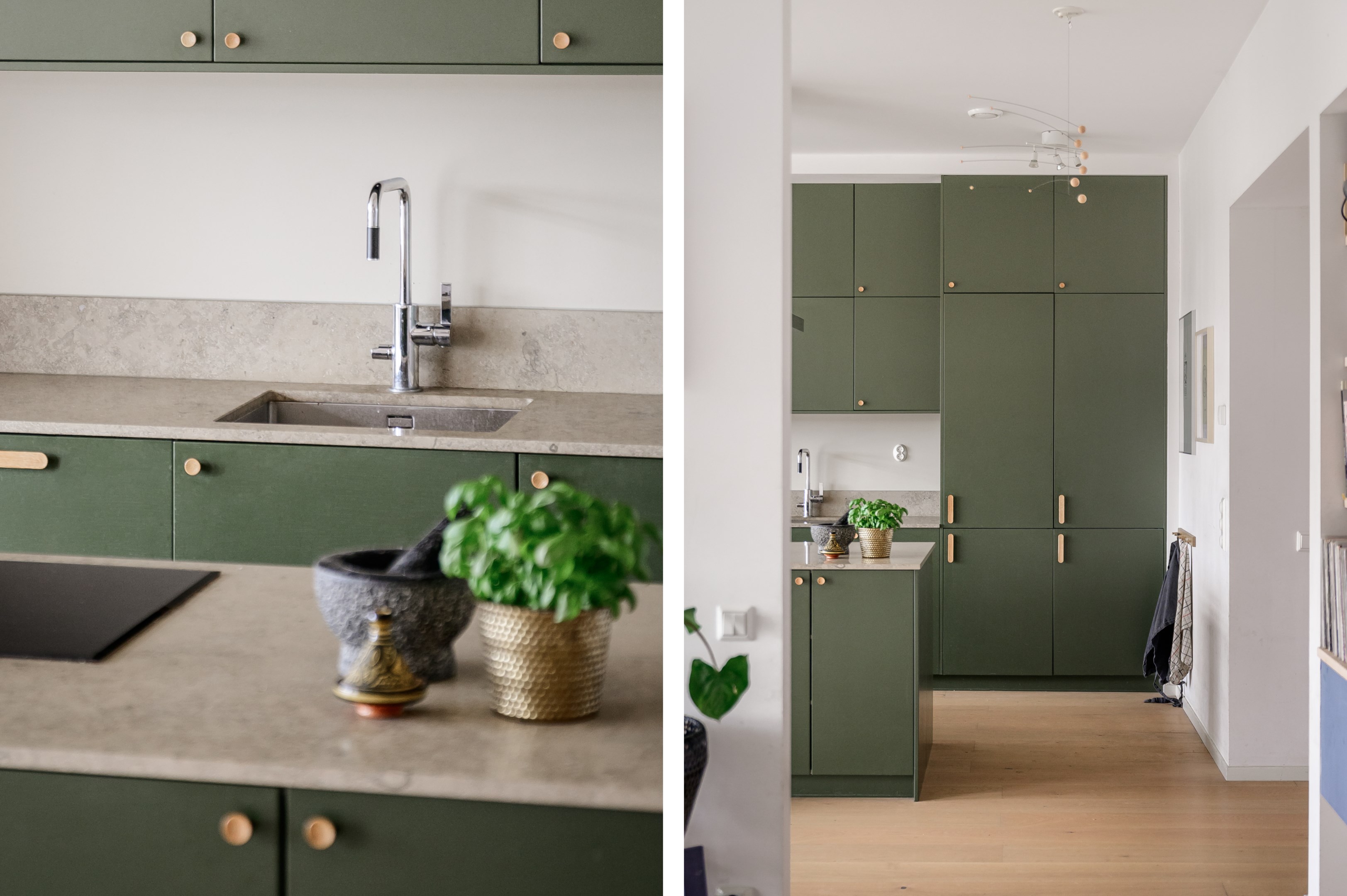 Bostadsbild från Toivovägen 3, Såld i Norra Lagnö, Värmdö