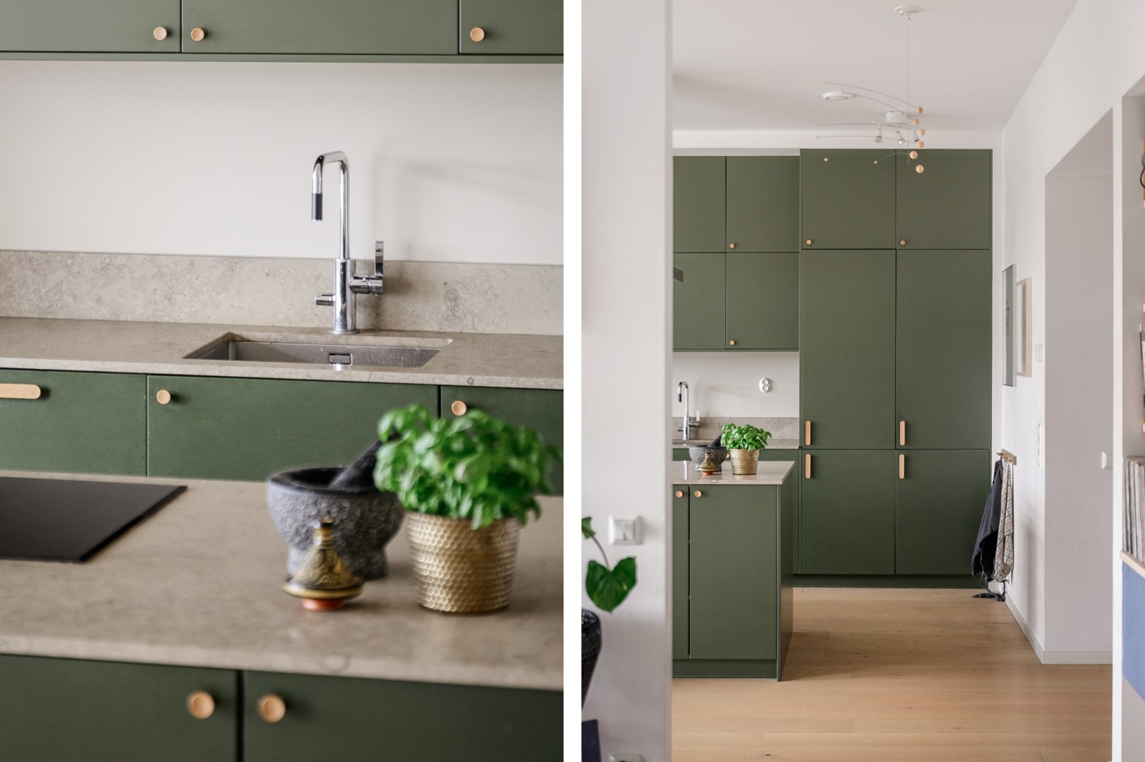 Bostadsbild från Toivovägen 3, Såld i Norra Lagnö, Värmdö