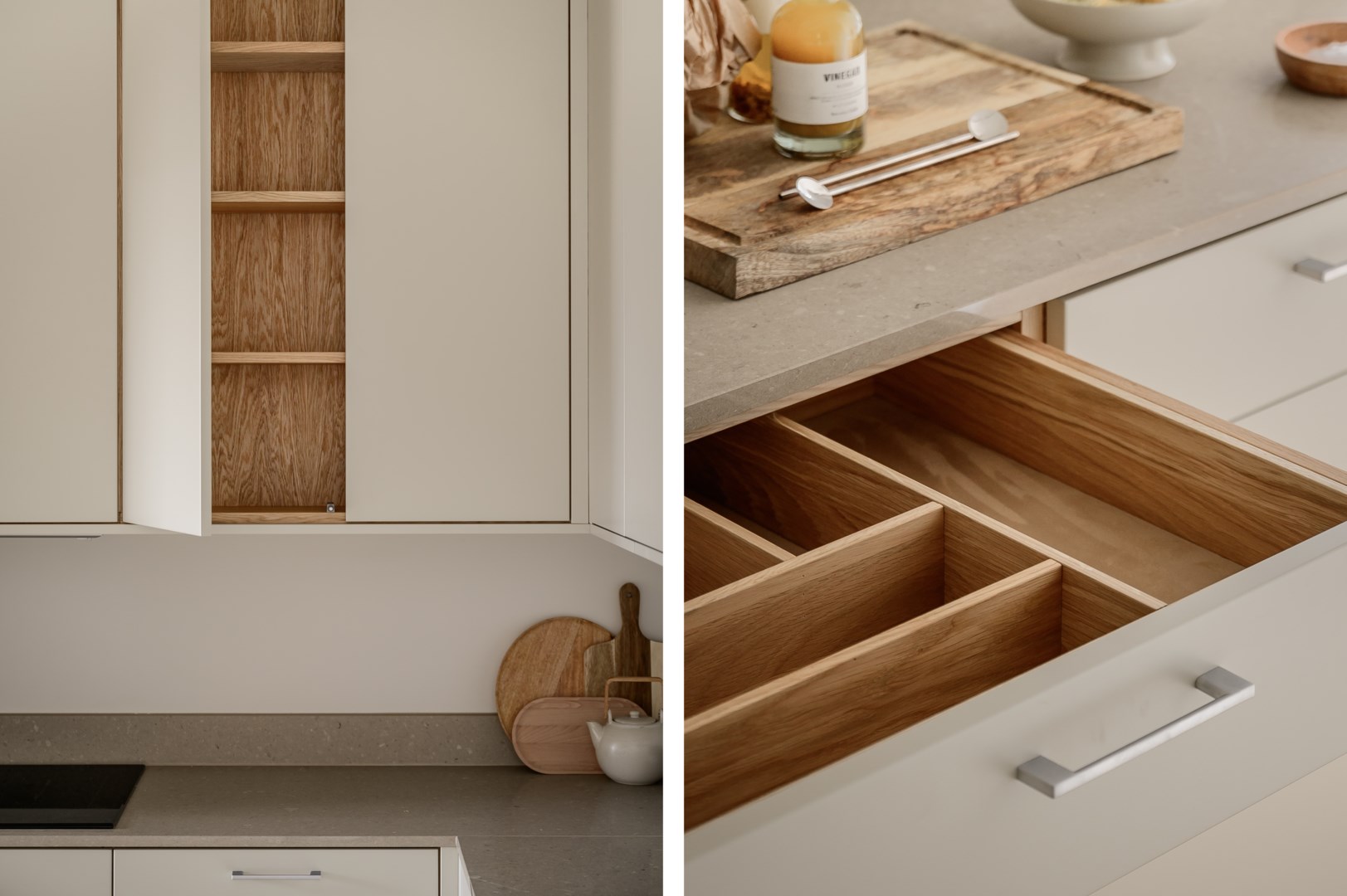 Bostadsbild från Talluddsvägen 82, Såld i Lilla Björknäs, Nacka