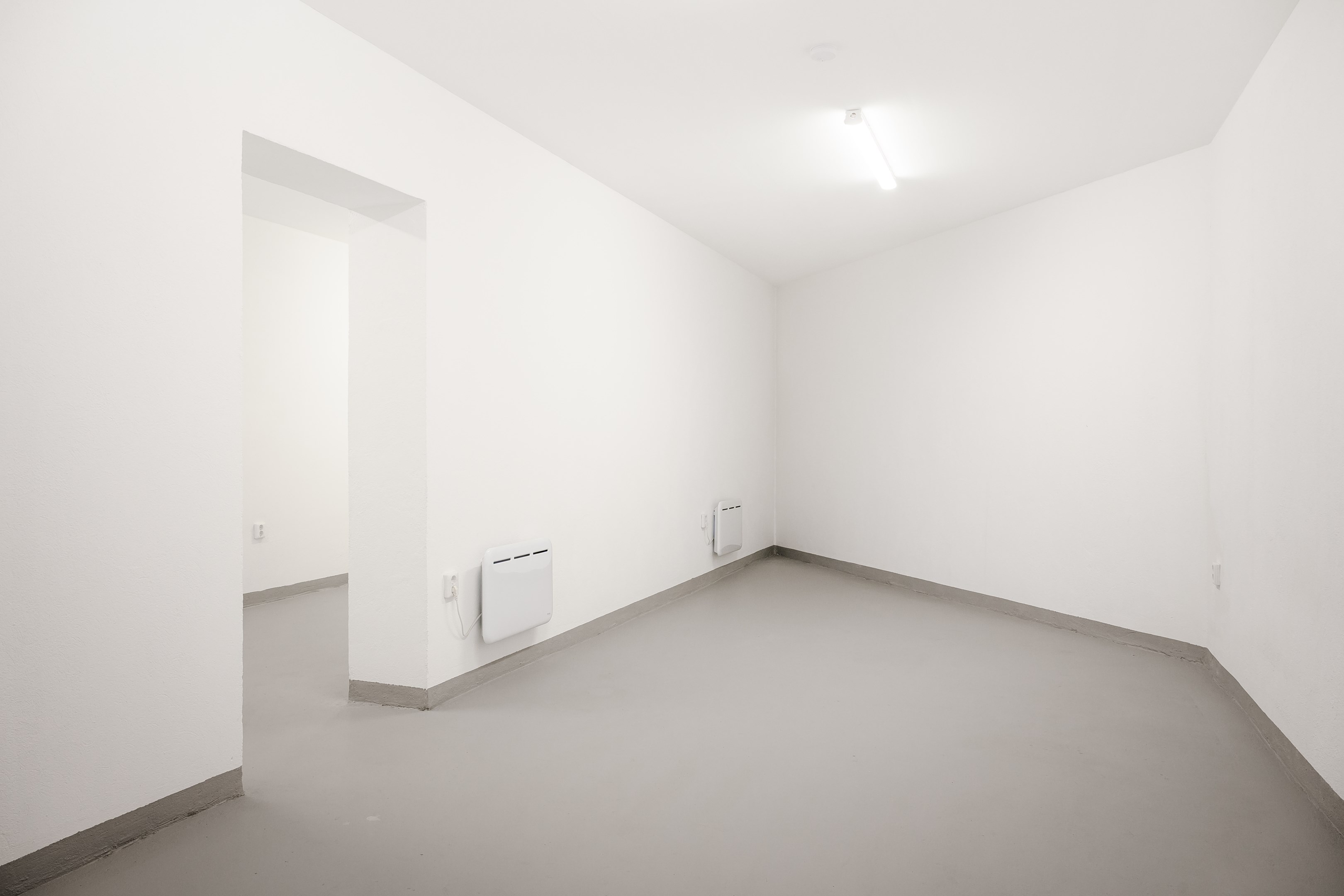 Bostadsbild från Talluddsvägen 82, Såld i Lilla Björknäs, Nacka