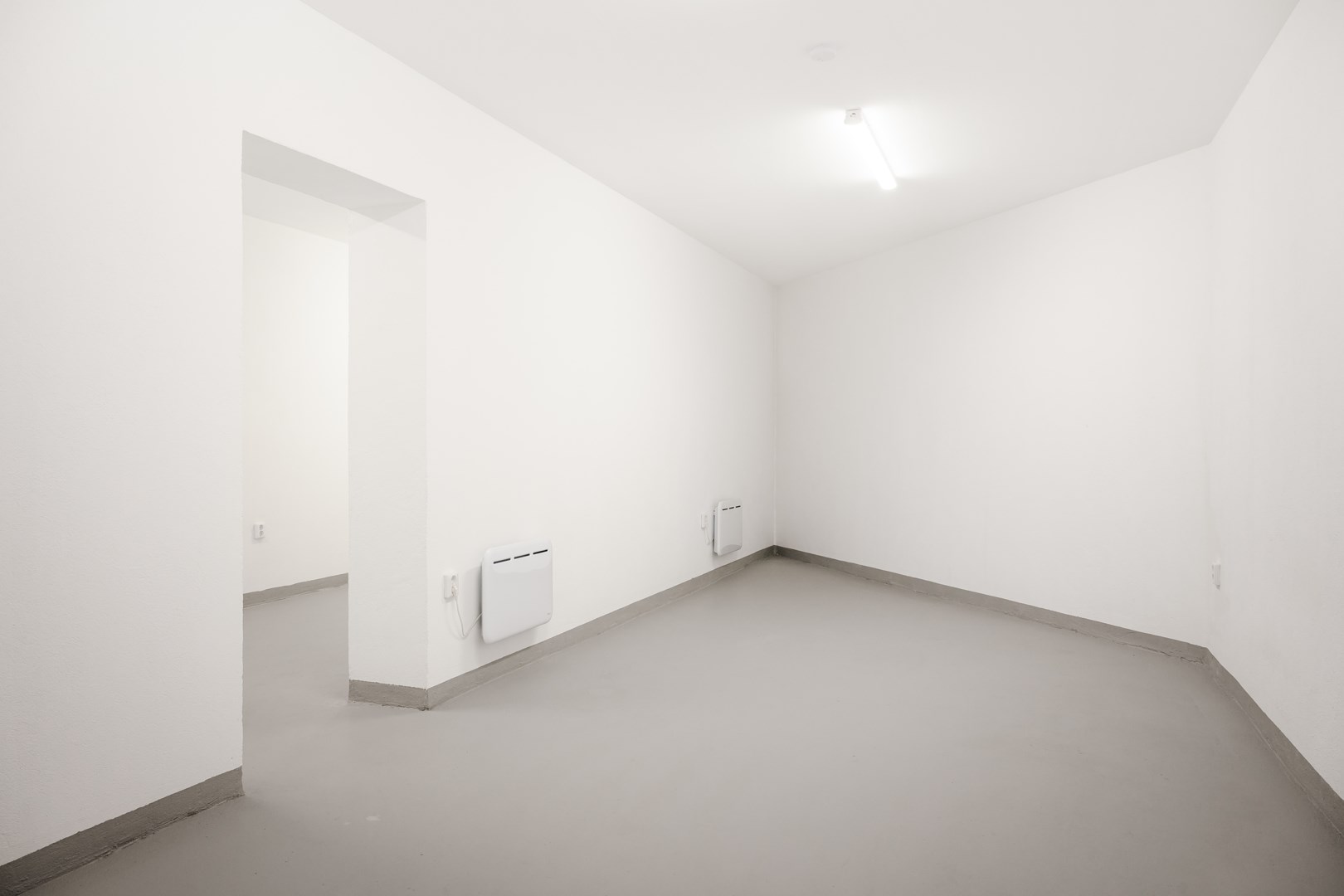 Bostadsbild från Talluddsvägen 82, Såld i Lilla Björknäs, Nacka