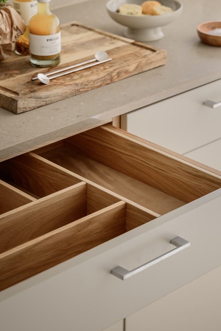 Bostadsbild från Talluddsvägen 82, Såld i Lilla Björknäs, Nacka