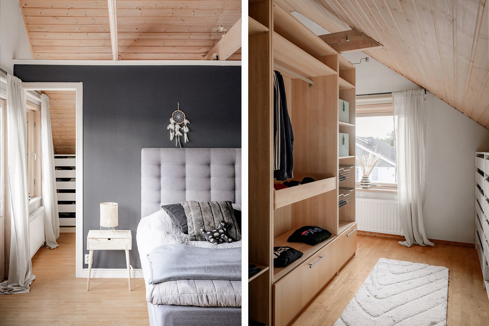 Bostadsbild från Backvägen 50, Såld i Hemmesta, Värmdö