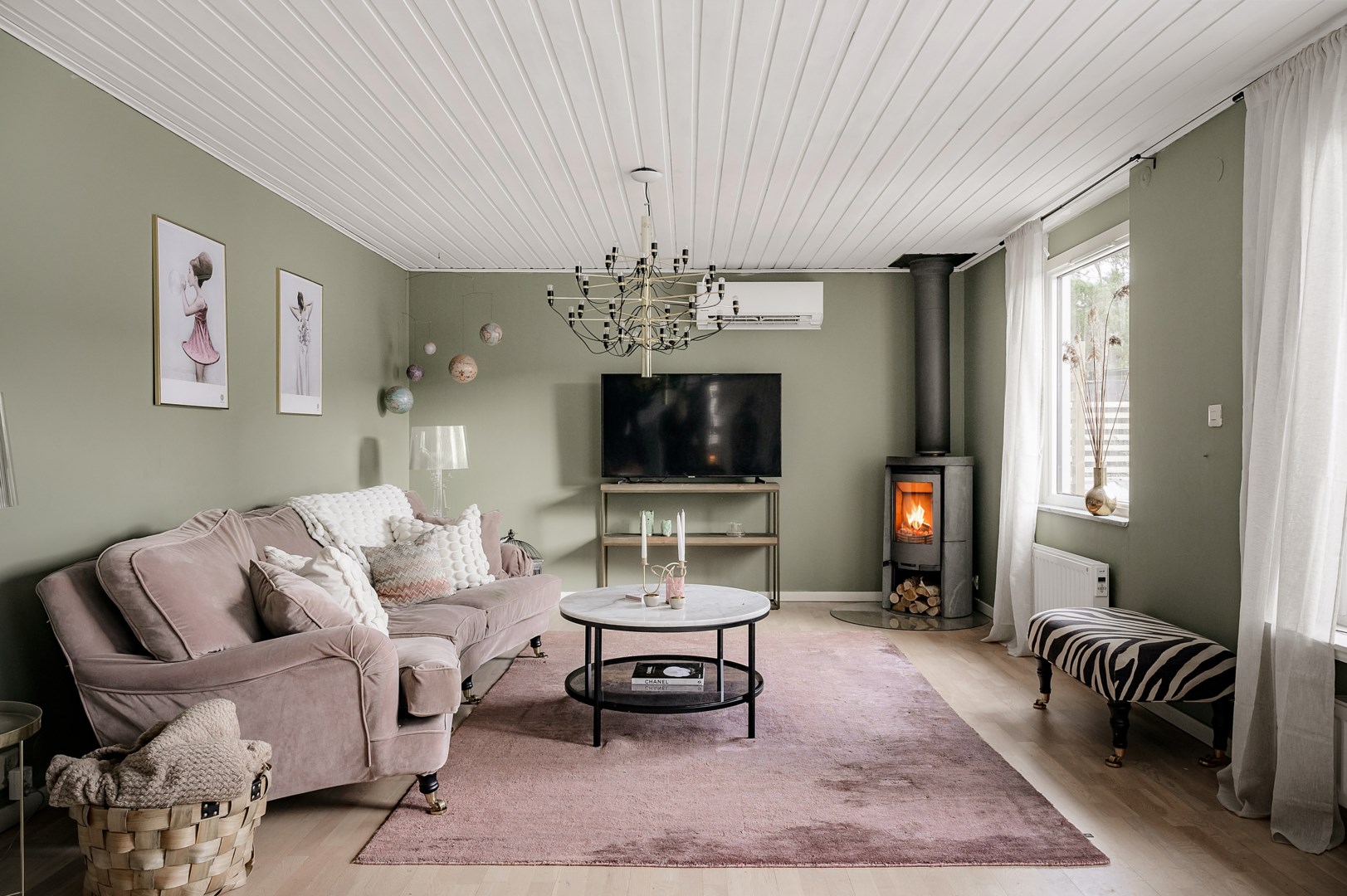 Bostadsbild från Backvägen 50, Såld i Hemmesta, Värmdö