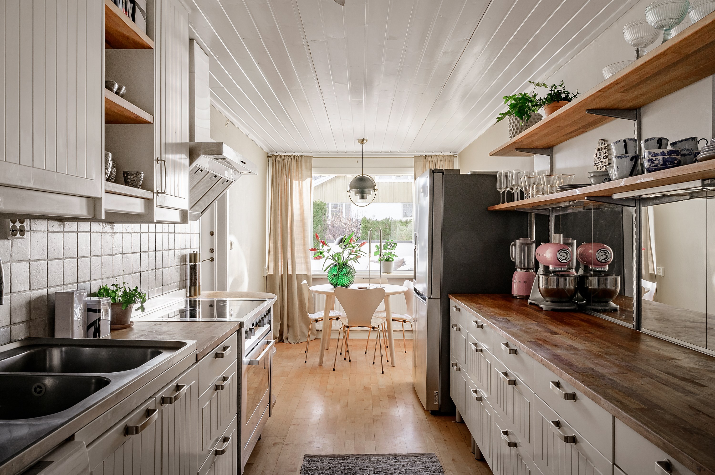 Bostadsbild från Backvägen 50, Såld i Hemmesta, Värmdö