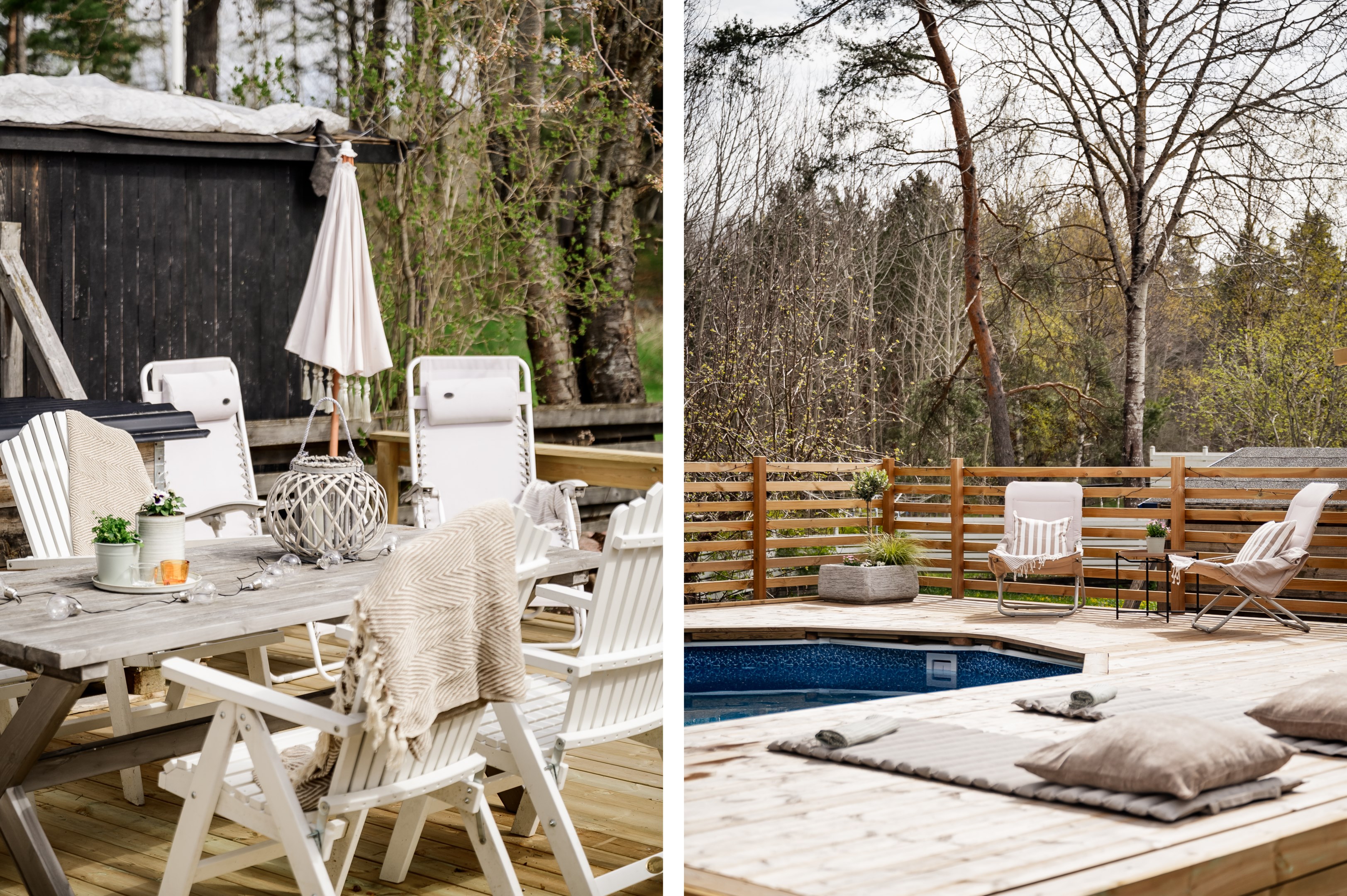 Bostadsbild från Backvägen 50, Såld i Hemmesta, Värmdö