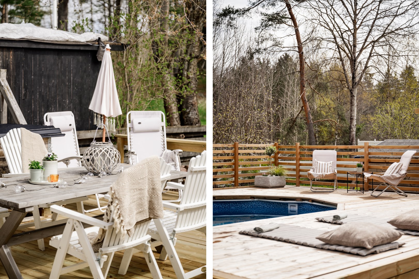 Bostadsbild från Backvägen 50, Såld i Hemmesta, Värmdö