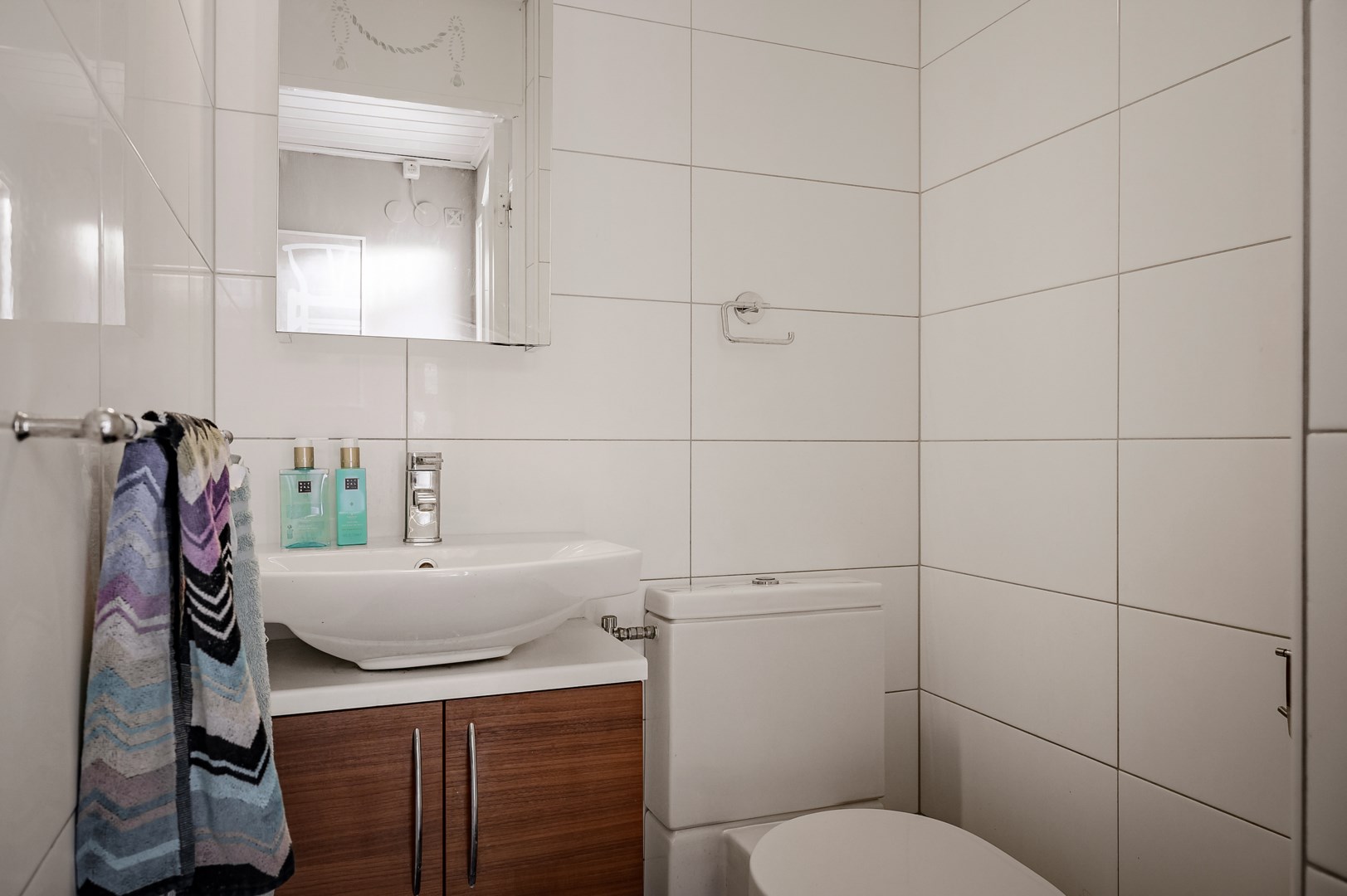 Bostadsbild från Backvägen 50, Såld i Hemmesta, Värmdö