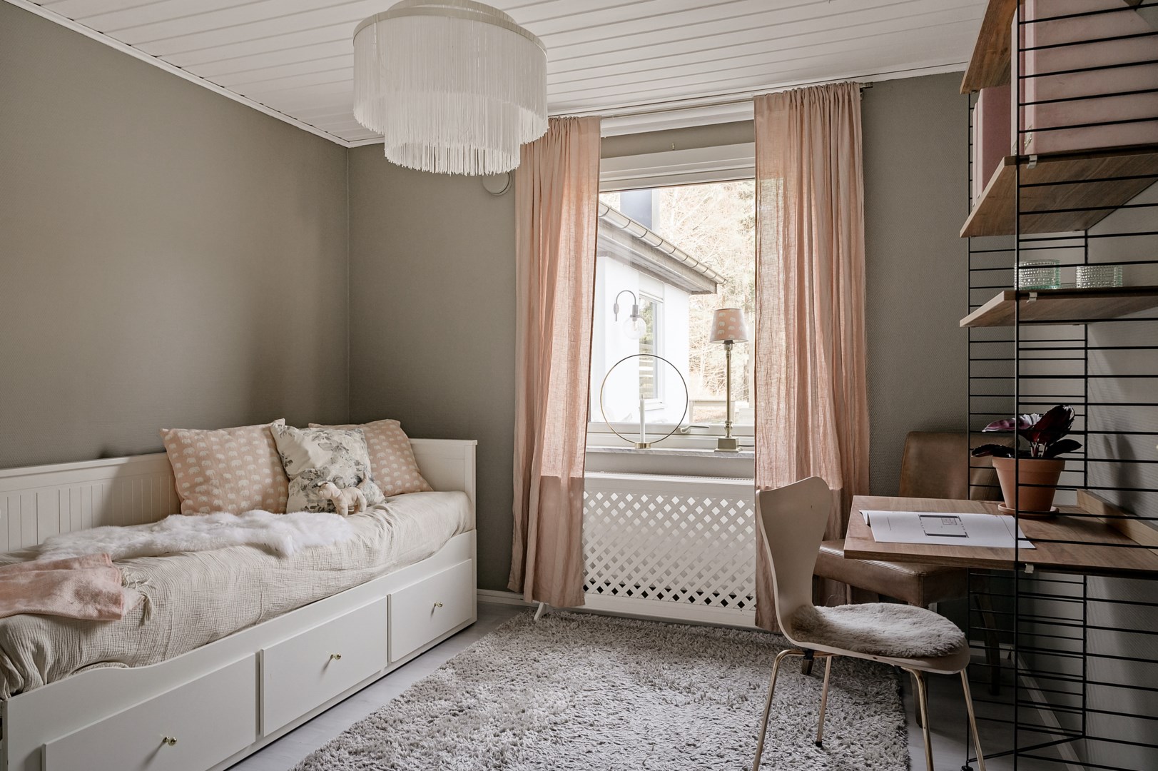 Bostadsbild från Backvägen 50, Såld i Hemmesta, Värmdö