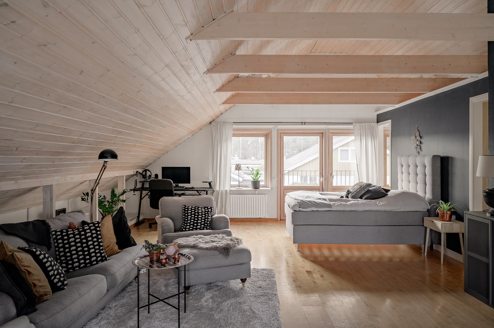 Bostadsbild från Backvägen 50, Såld i Hemmesta, Värmdö