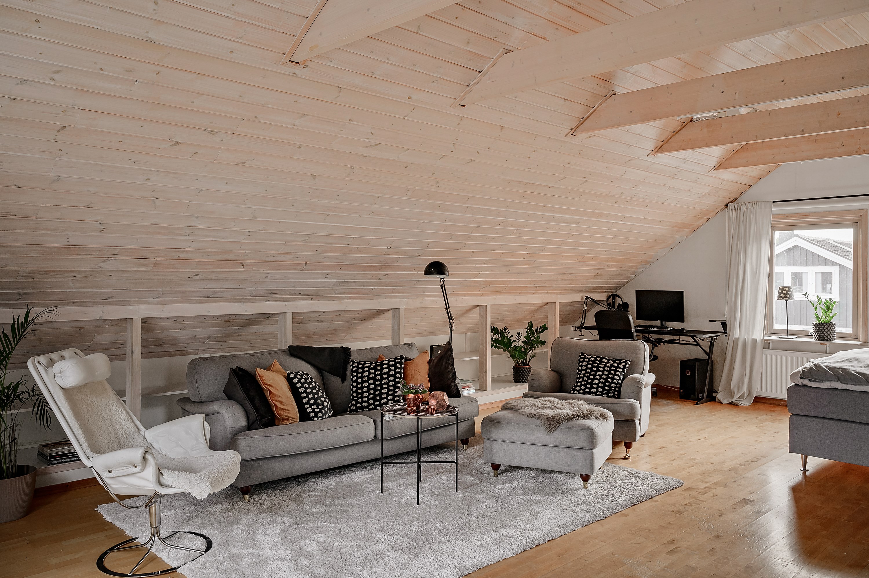 Bostadsbild från Backvägen 50, Såld i Hemmesta, Värmdö