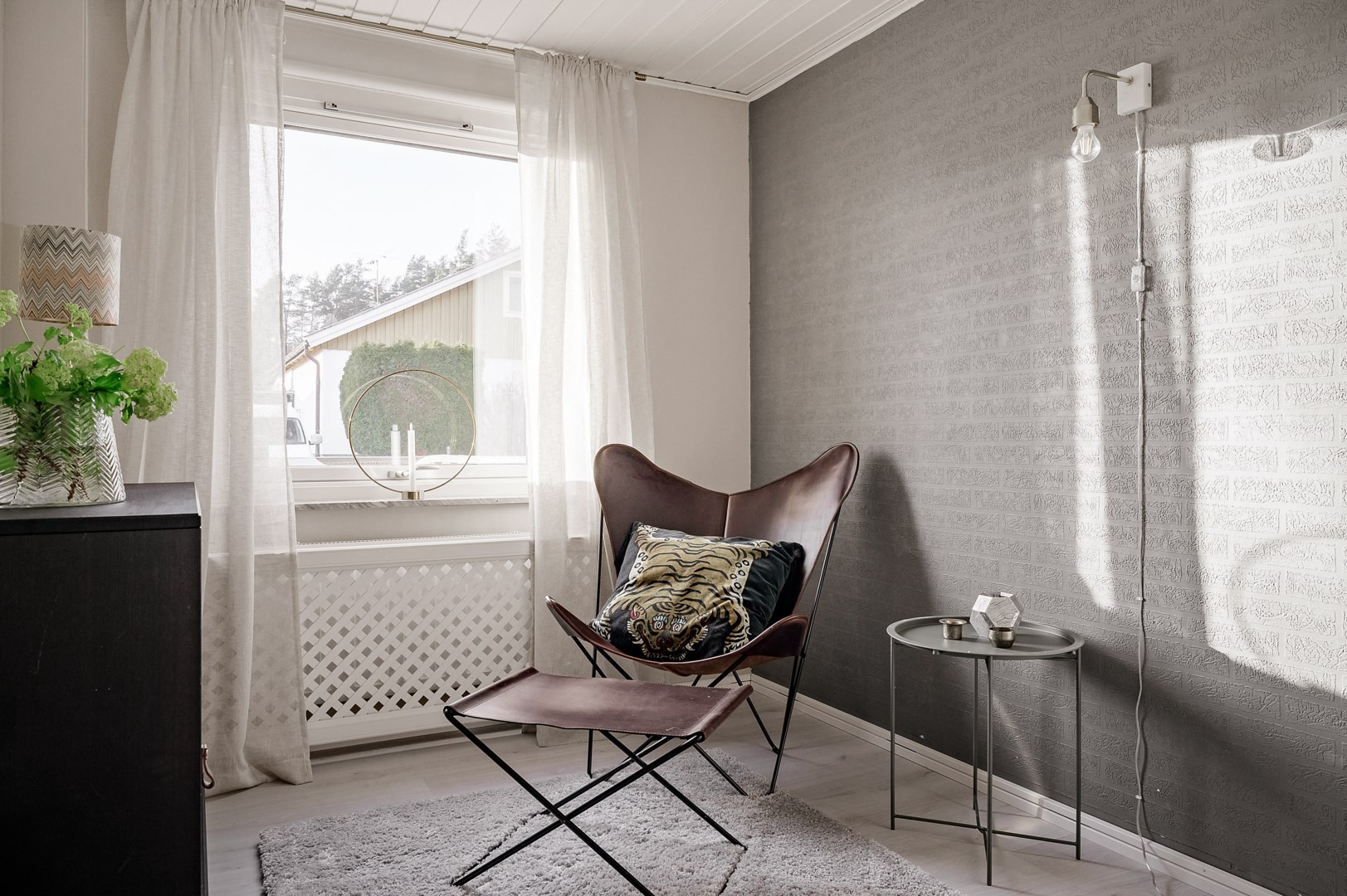 Bostadsbild från Backvägen 50, Såld i Hemmesta, Värmdö