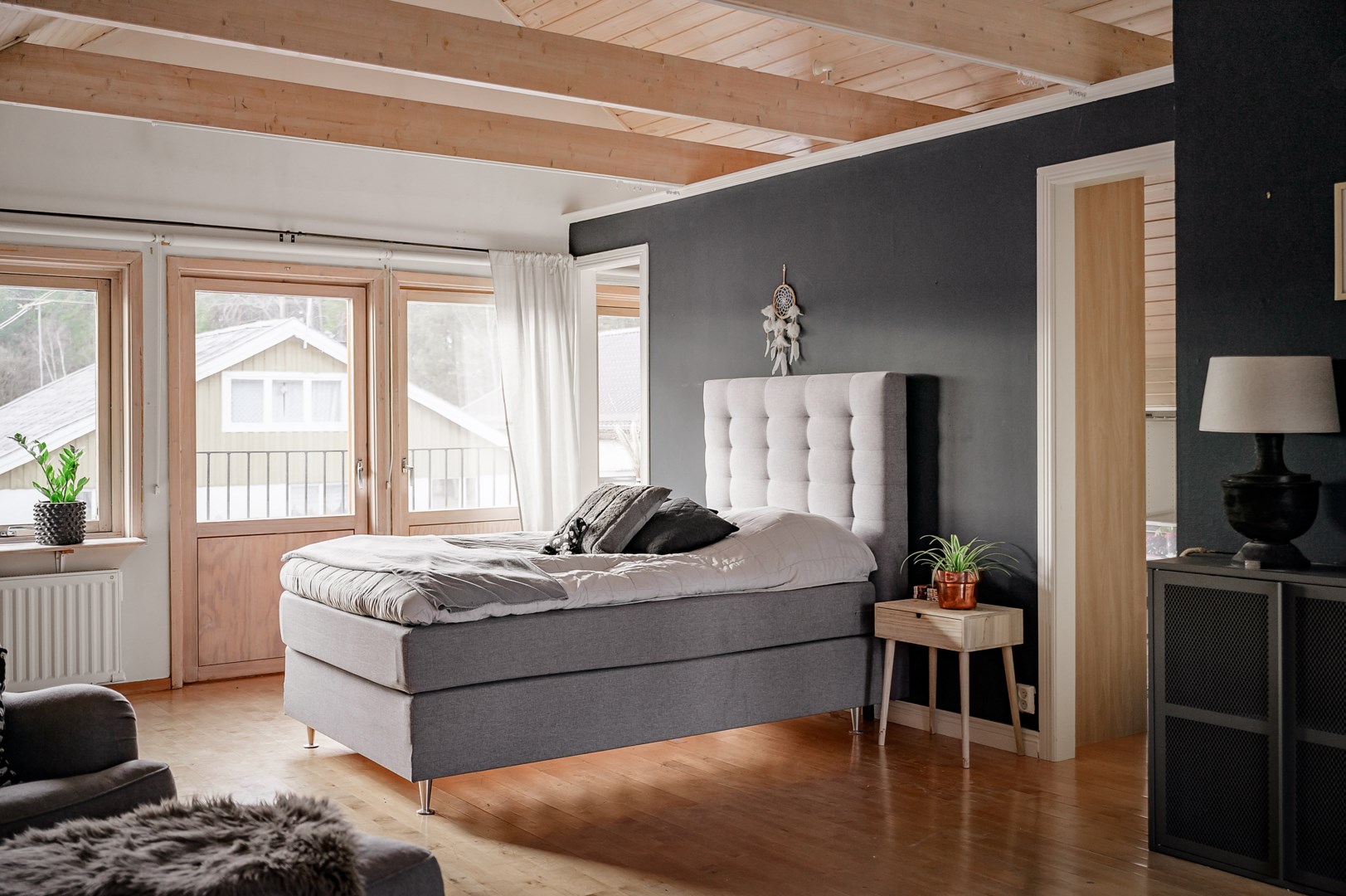 Bostadsbild från Backvägen 50, Såld i Hemmesta, Värmdö