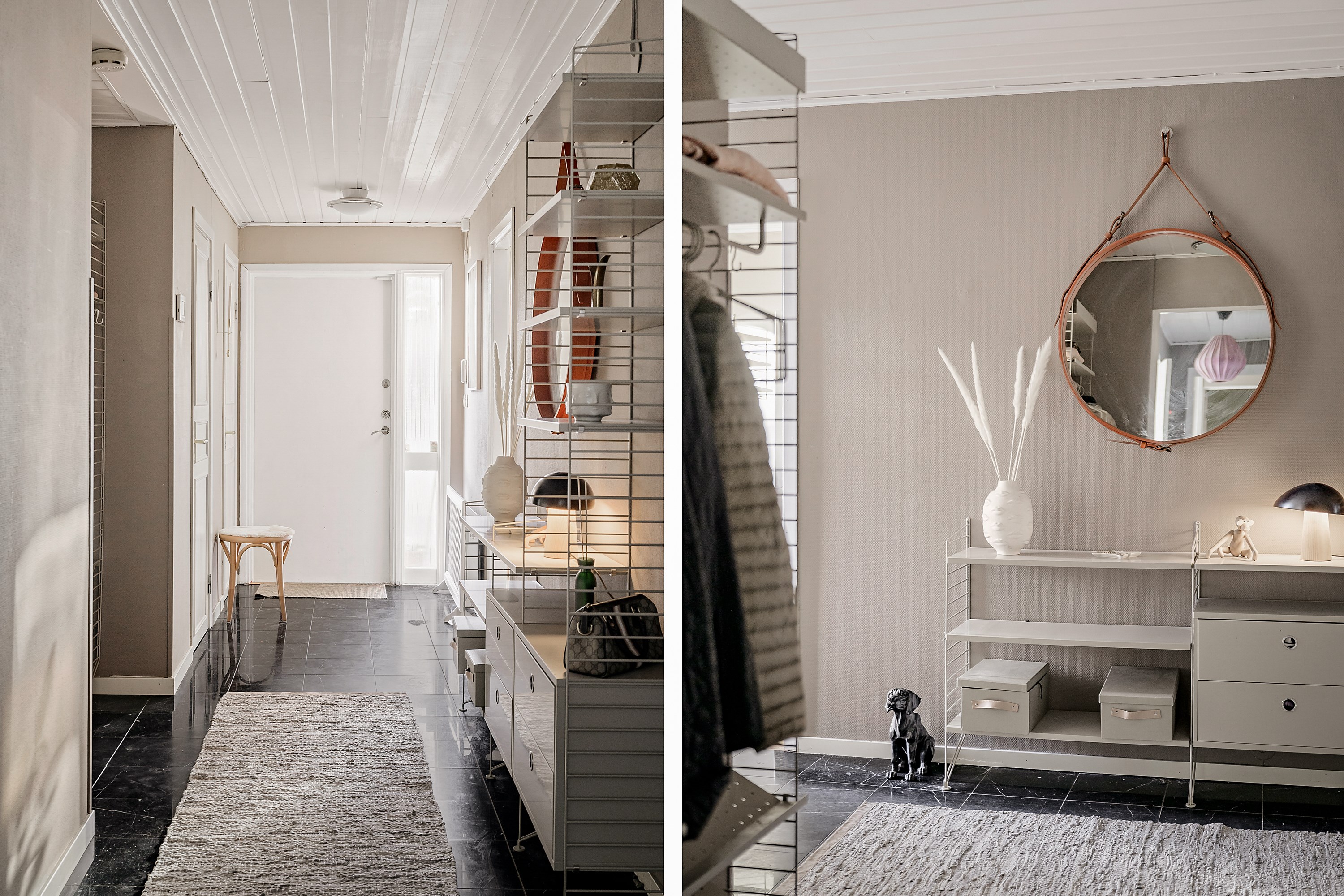 Bostadsbild från Backvägen 50, Såld i Hemmesta, Värmdö