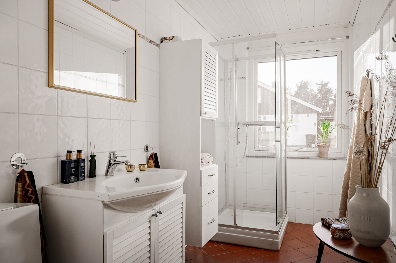 Bostadsbild från Backvägen 50, Såld i Hemmesta, Värmdö