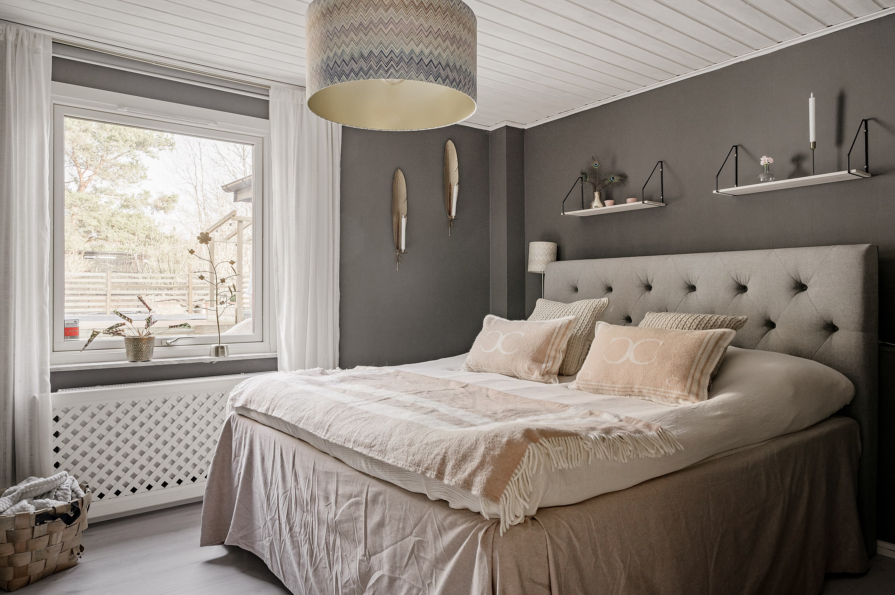 Bostadsbild från Backvägen 50, Såld i Hemmesta, Värmdö