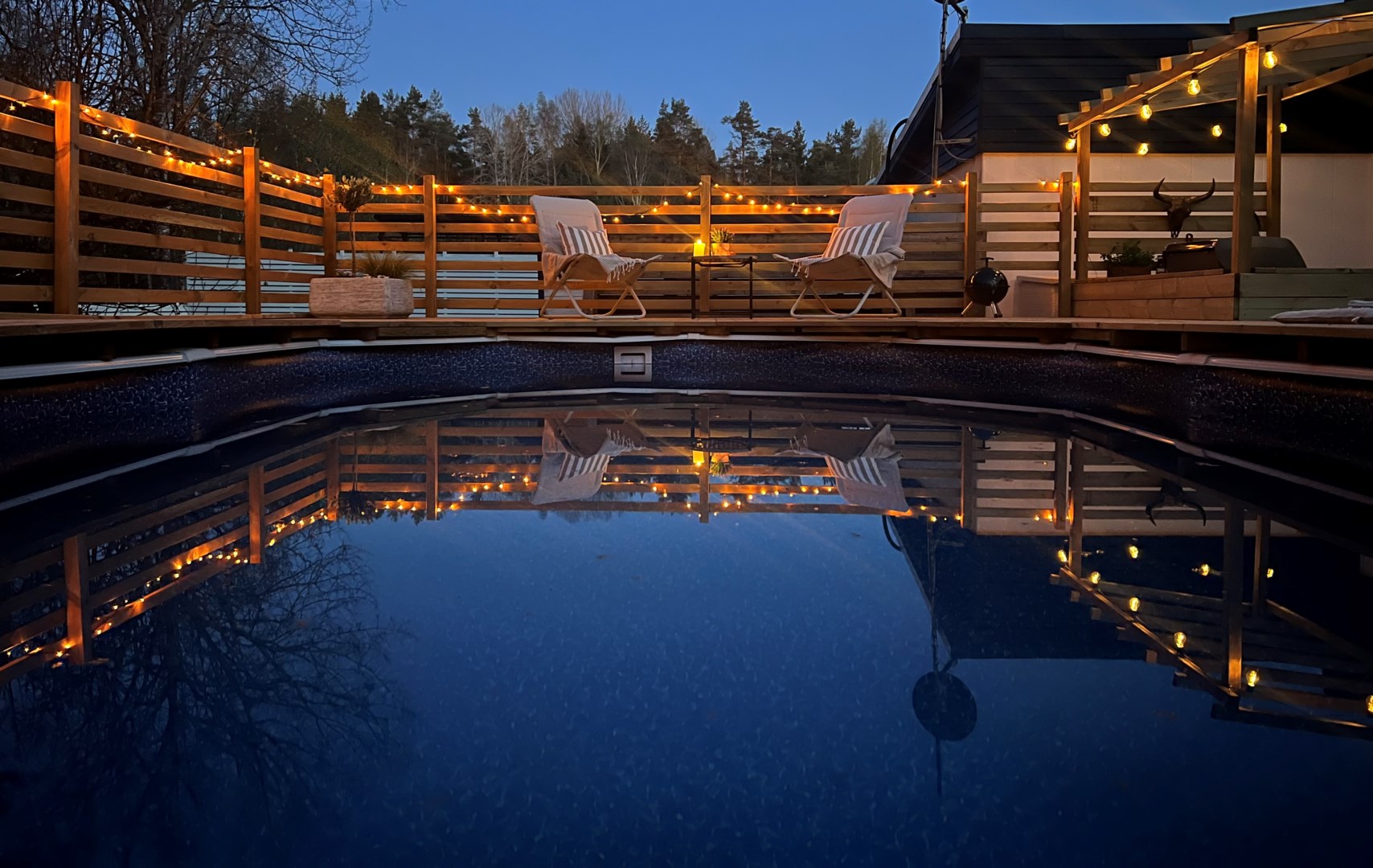 Bostadsbild från Backvägen 50, Såld i Hemmesta, Värmdö