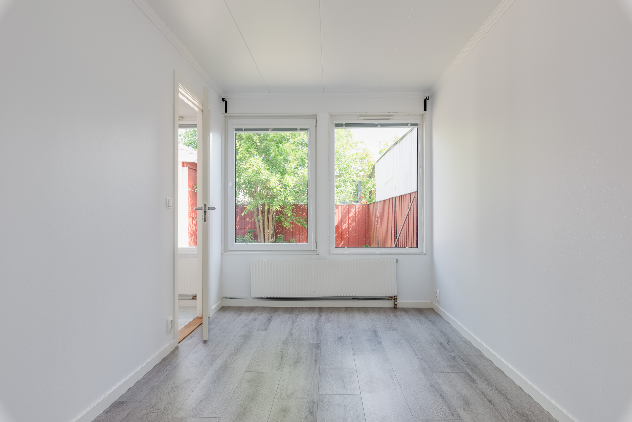 Bostadsbild från Plåtverksgatan 121, Såld i Bäckby, Västerås