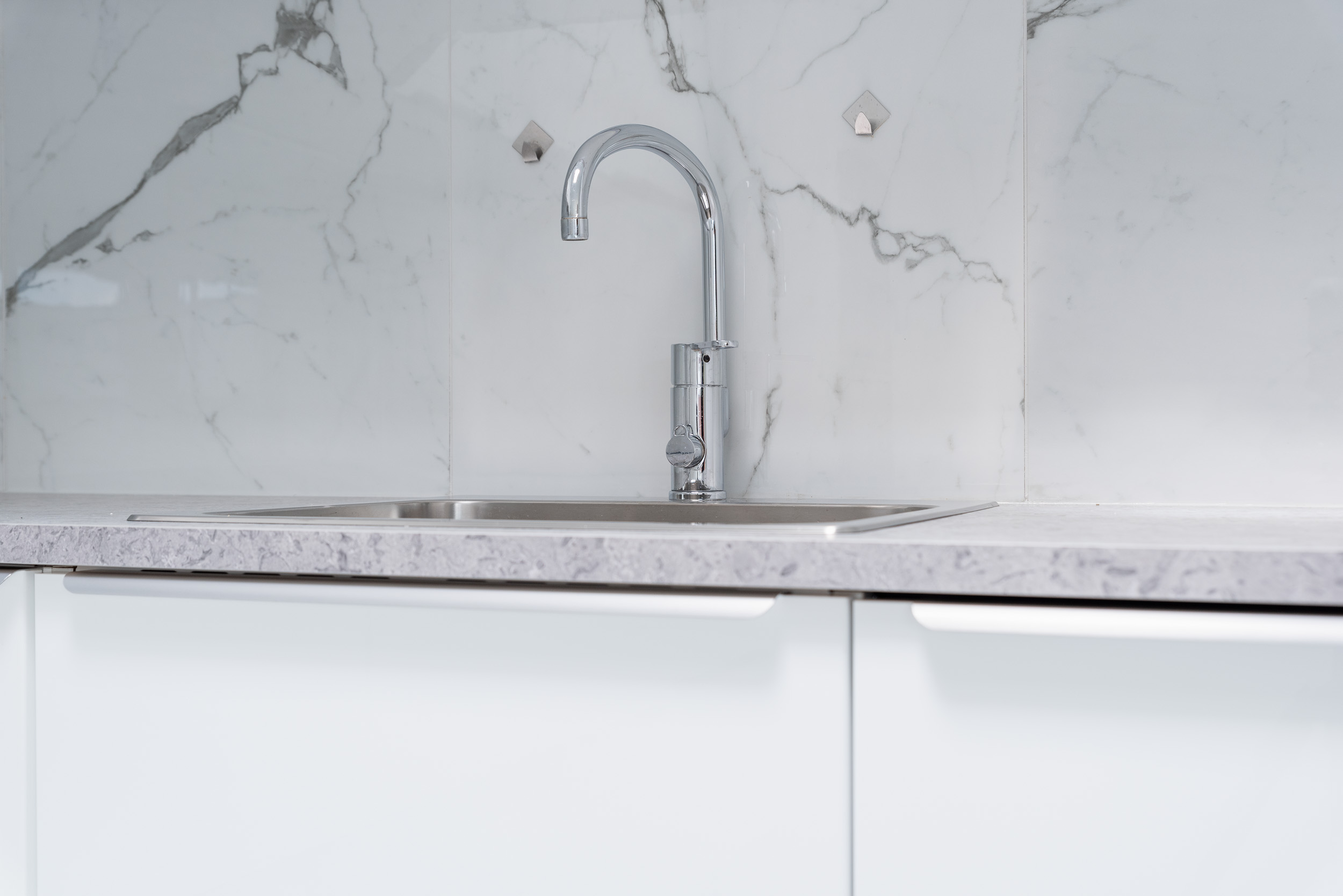 Bostadsbild från Plåtverksgatan 121, Såld i Bäckby, Västerås