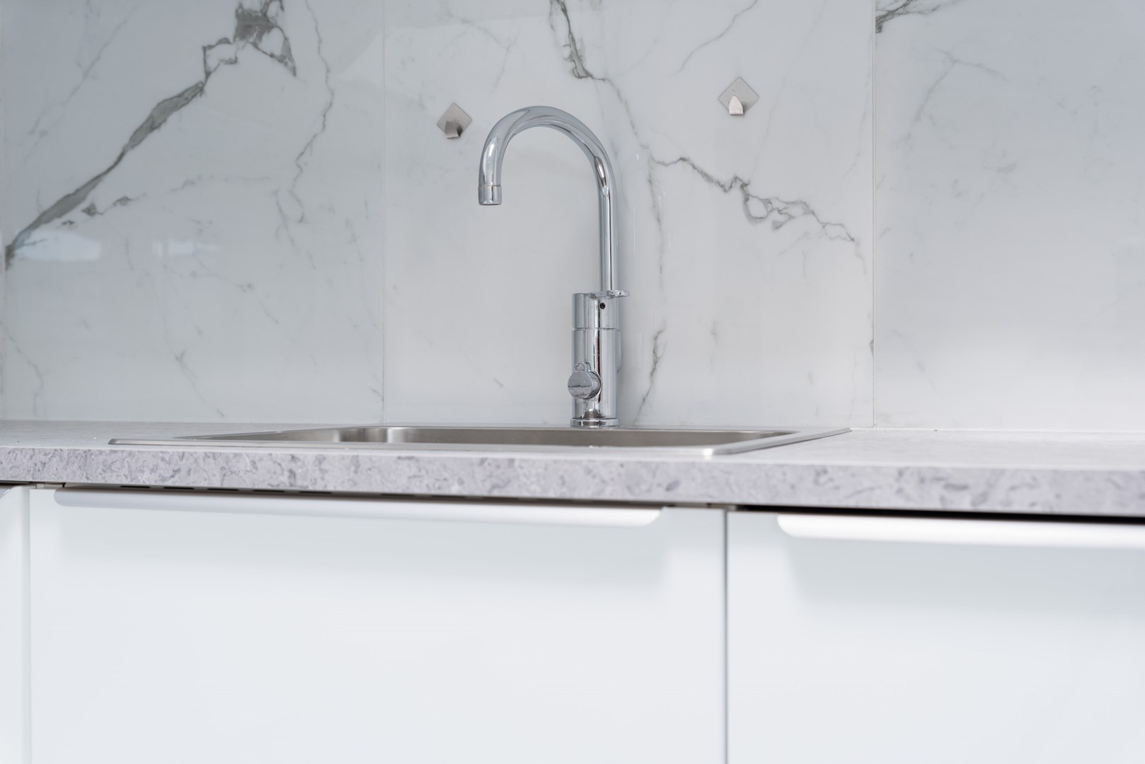 Bostadsbild från Plåtverksgatan 121, Såld i Bäckby, Västerås