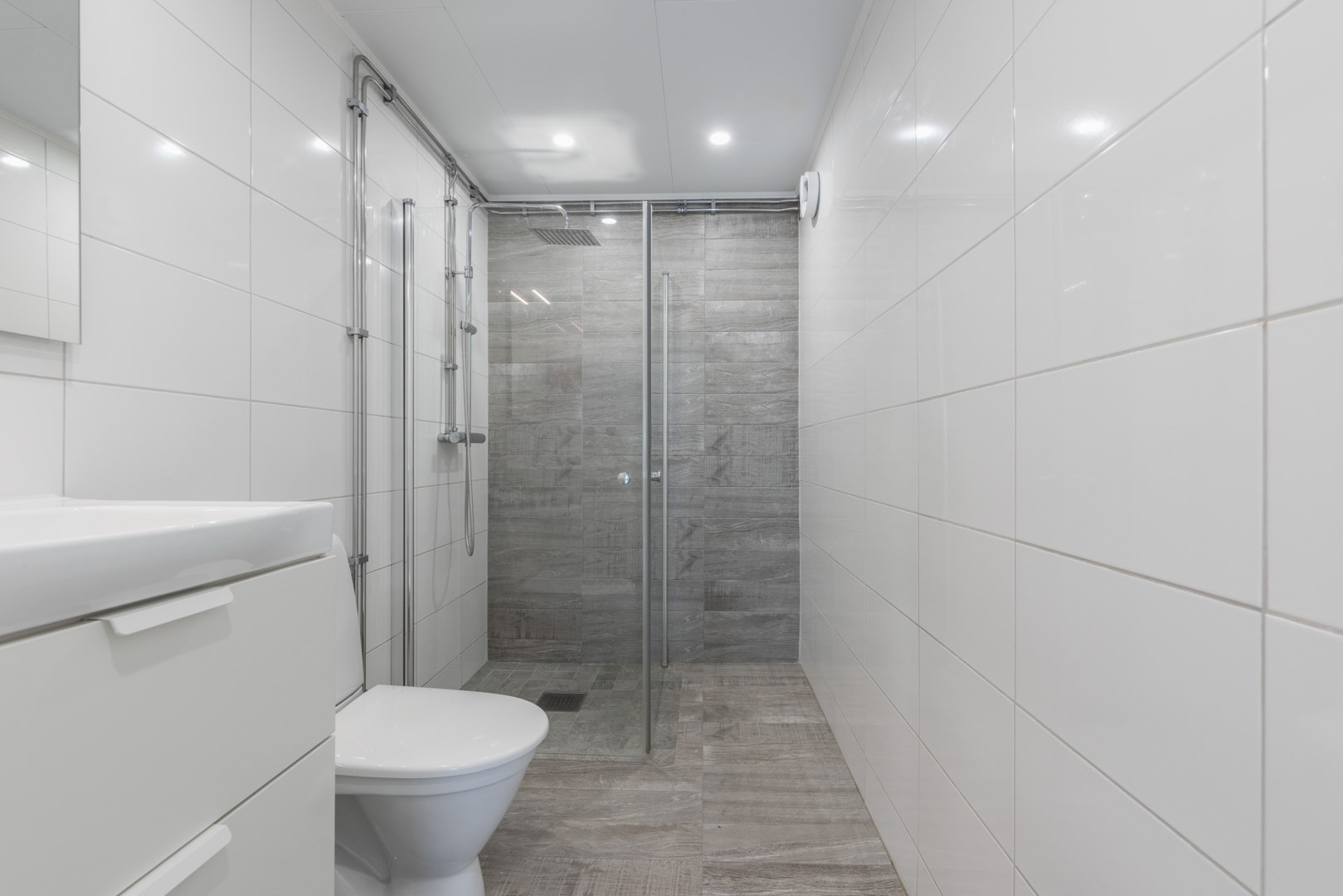 Bostadsbild från Plåtverksgatan 121, Såld i Bäckby, Västerås