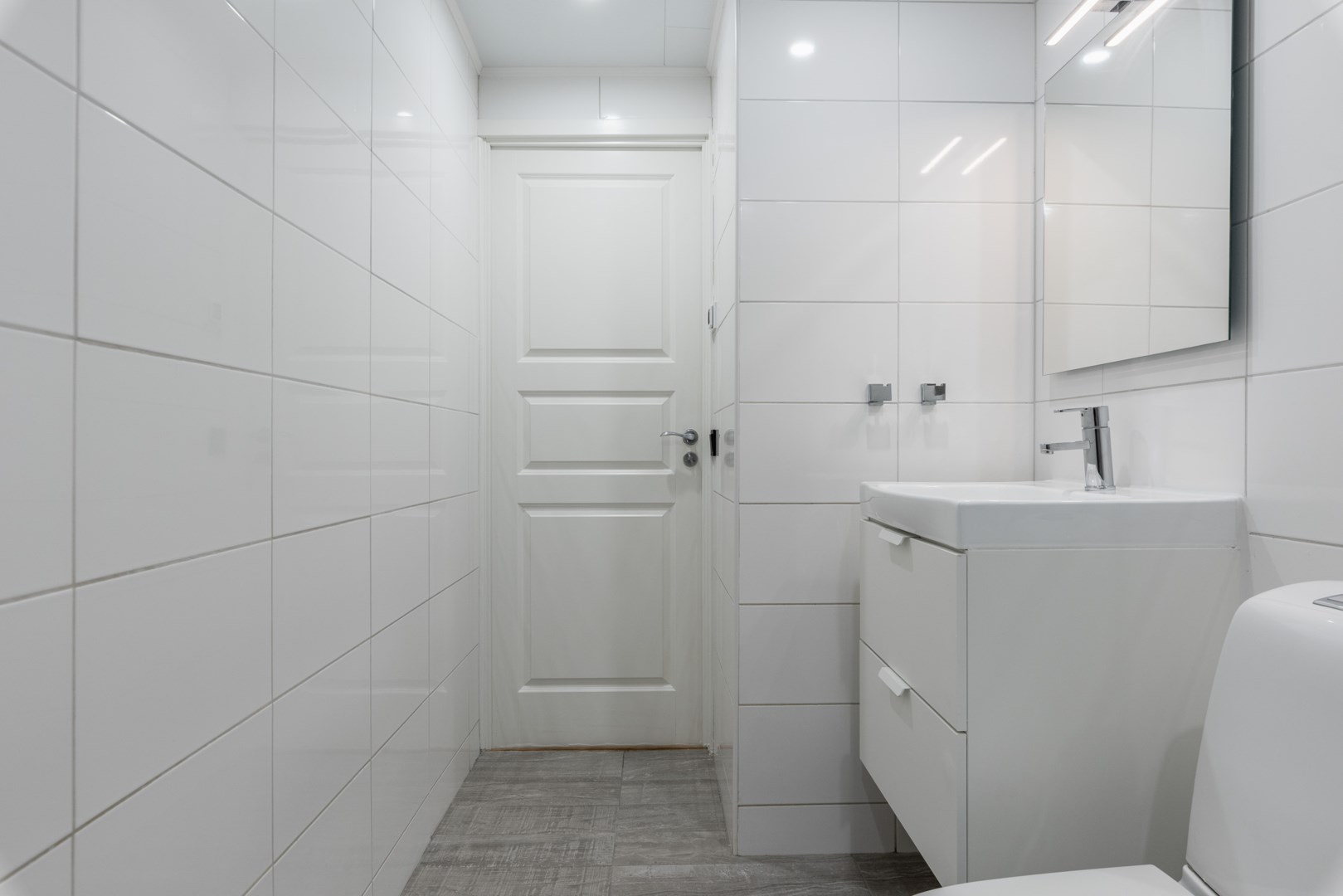 Bostadsbild från Plåtverksgatan 121, Såld i Bäckby, Västerås