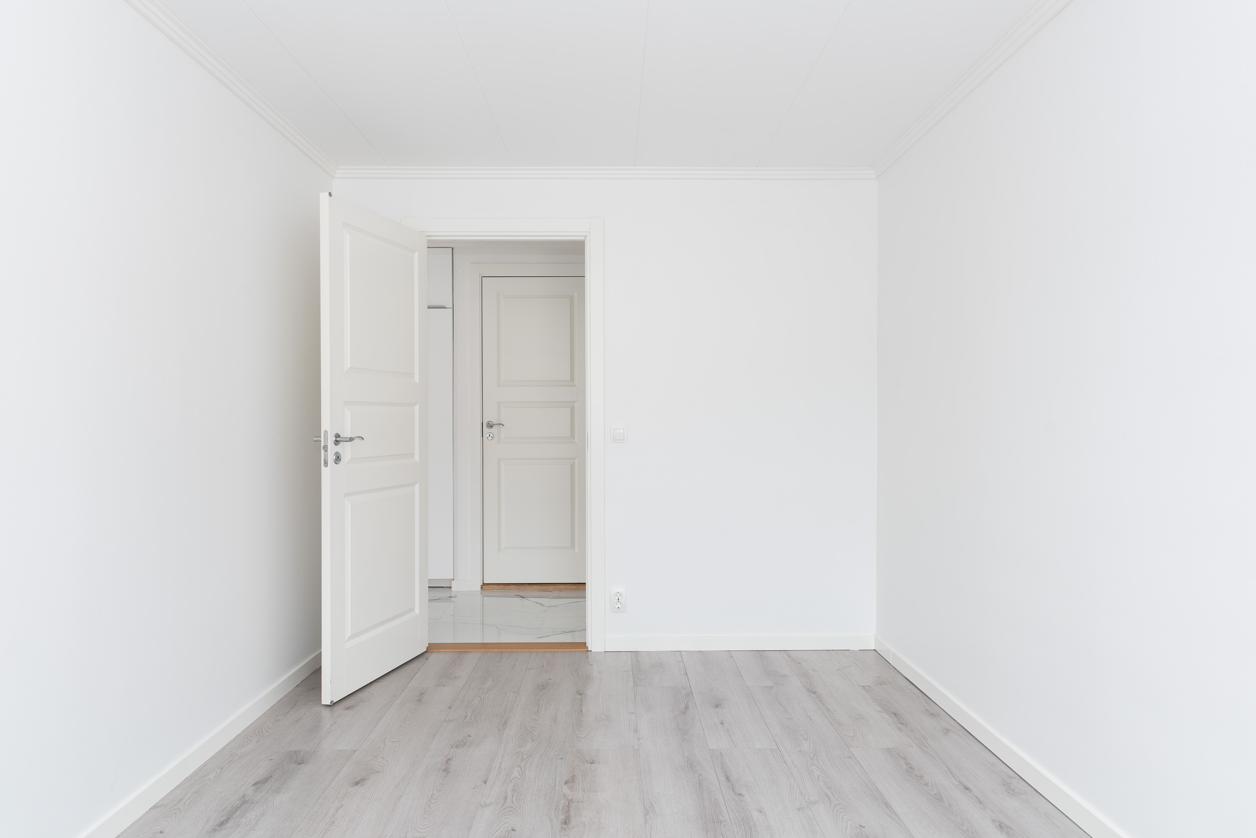 Bostadsbild från Plåtverksgatan 121, Såld i Bäckby, Västerås