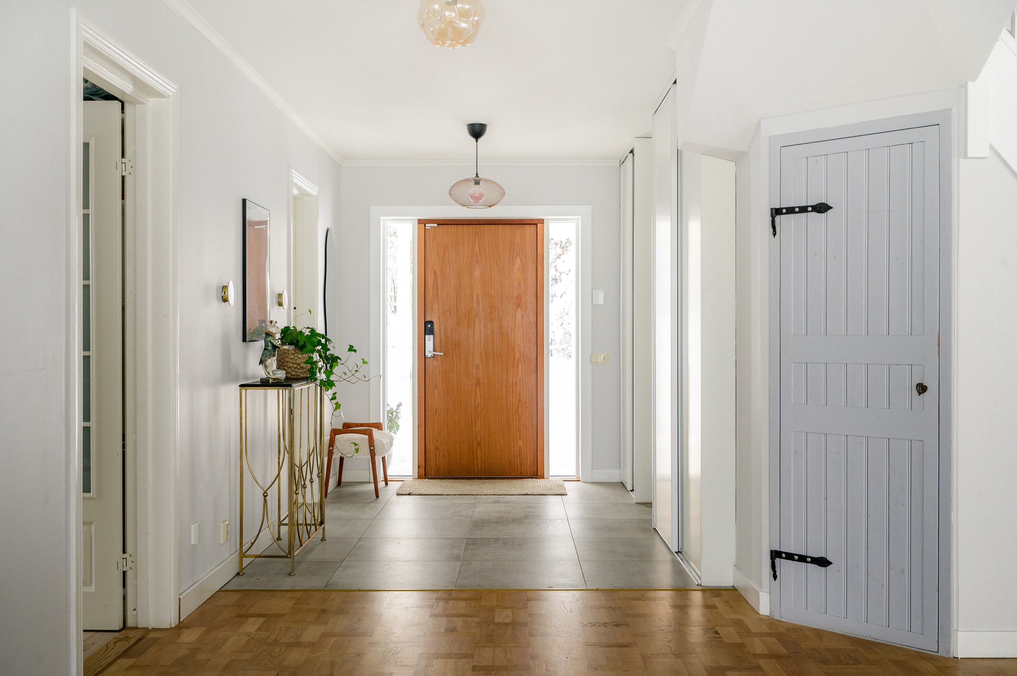 Bostadsbild från Sergelvägen 36, Till salu i Hasseludden, Nacka