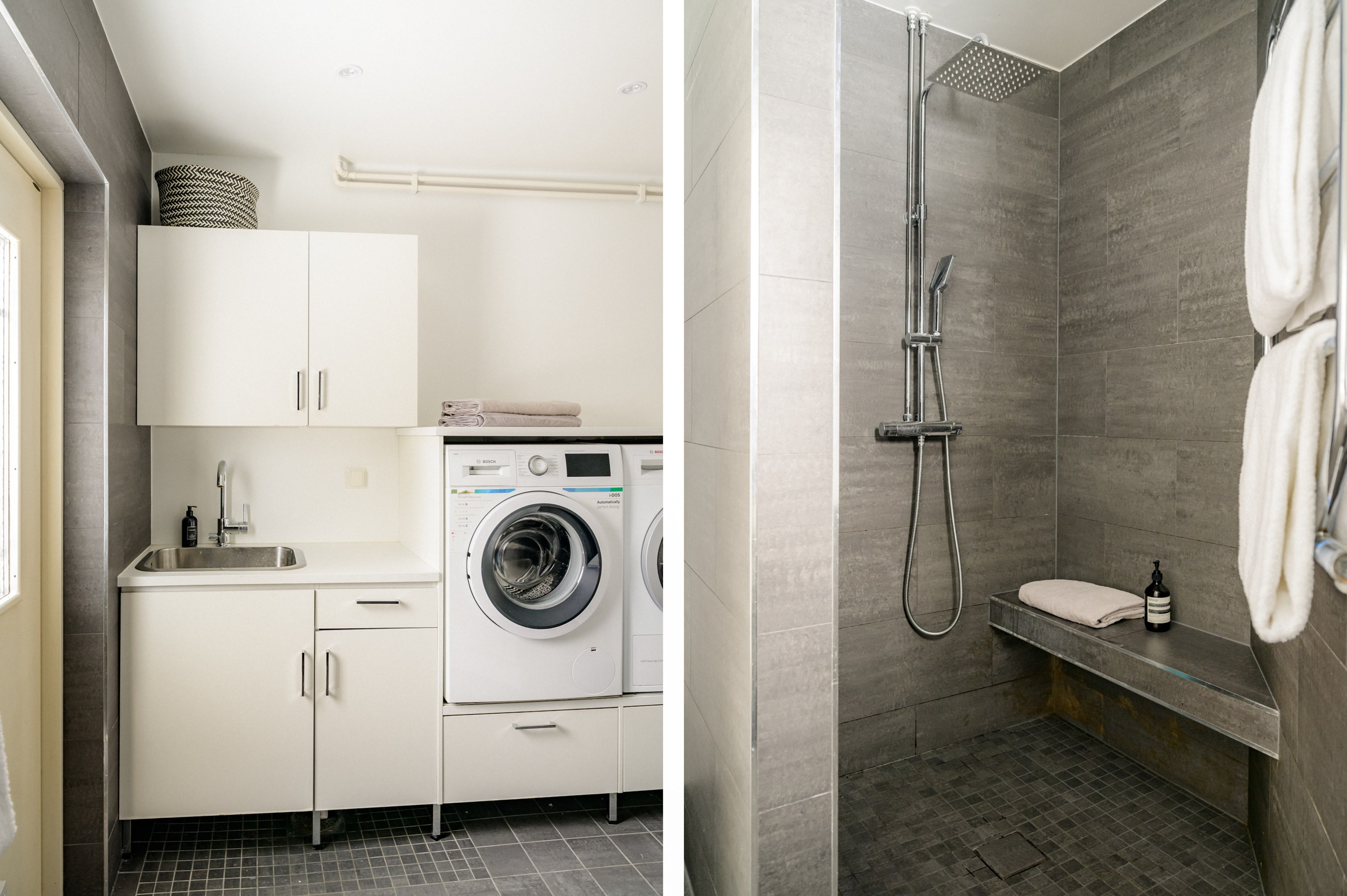 Bostadsbild från Sergelvägen 36, Till salu i Hasseludden, Nacka