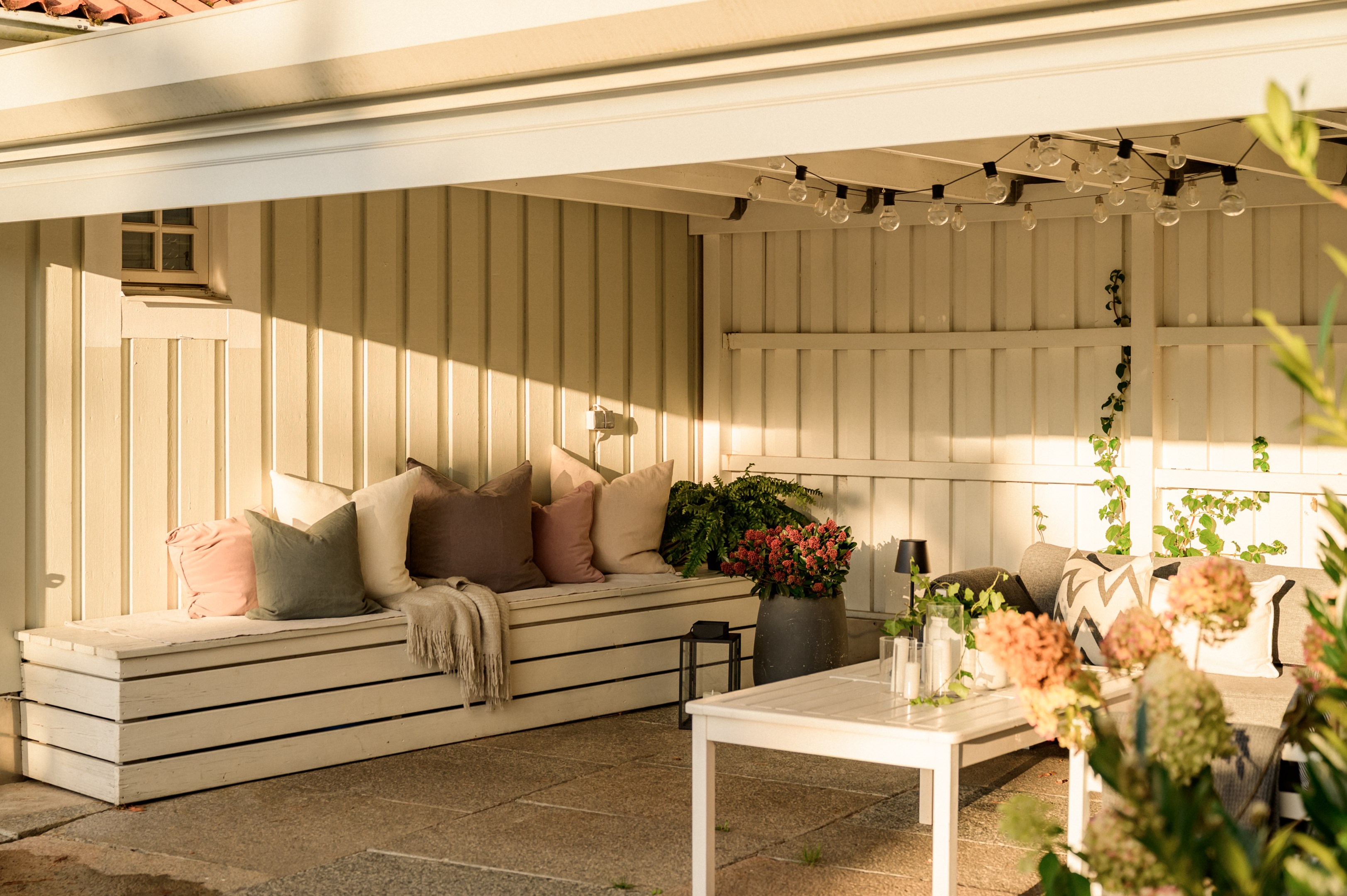 Bostadsbild från Sergelvägen 36, Till salu i Hasseludden, Nacka