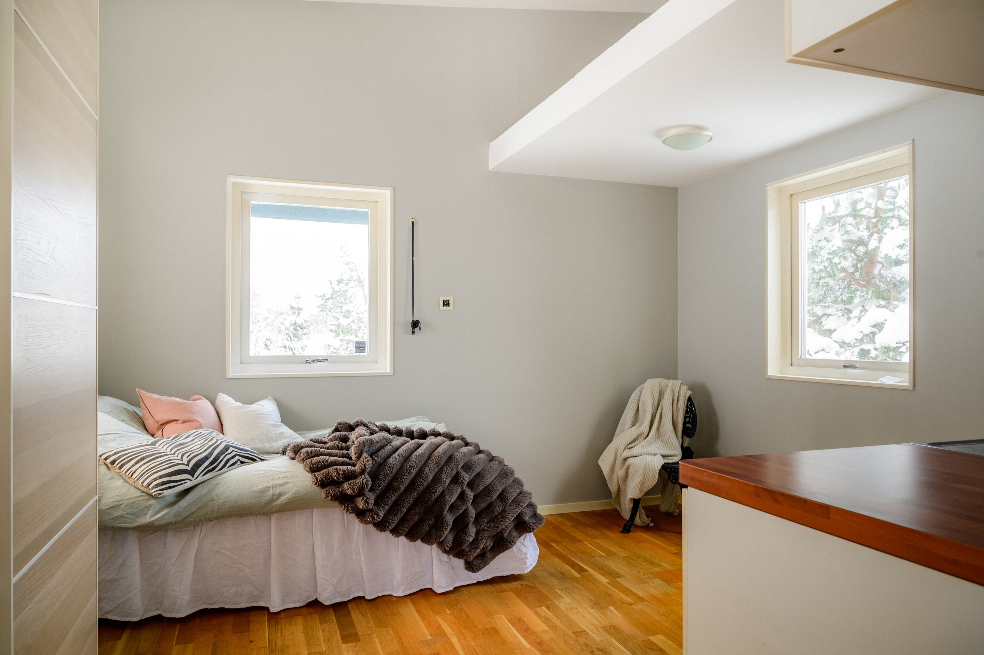 Bostadsbild från Sergelvägen 36, Till salu i Hasseludden, Nacka