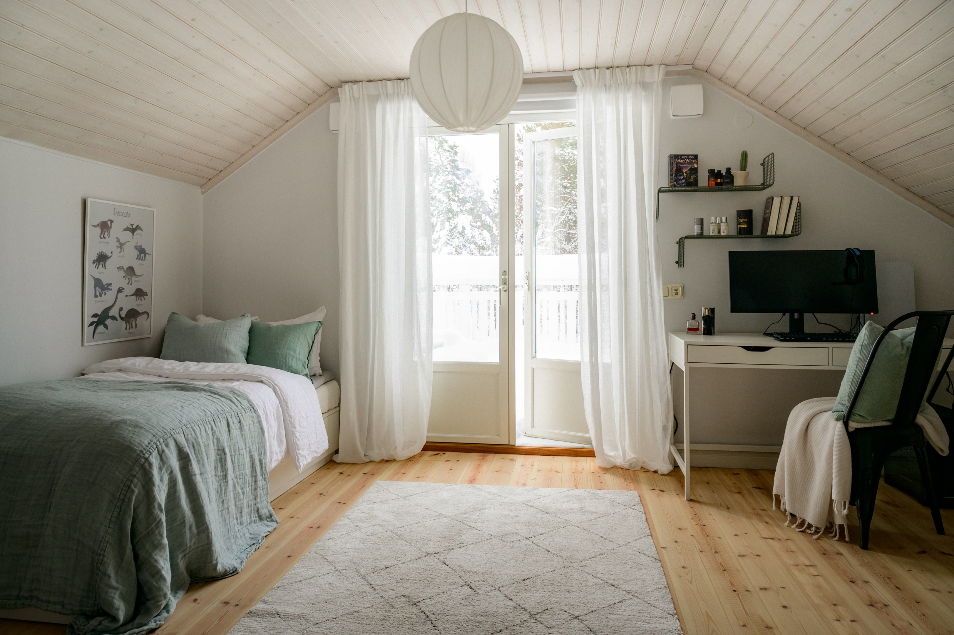 Bostadsbild från Sergelvägen 36, Till salu i Hasseludden, Nacka