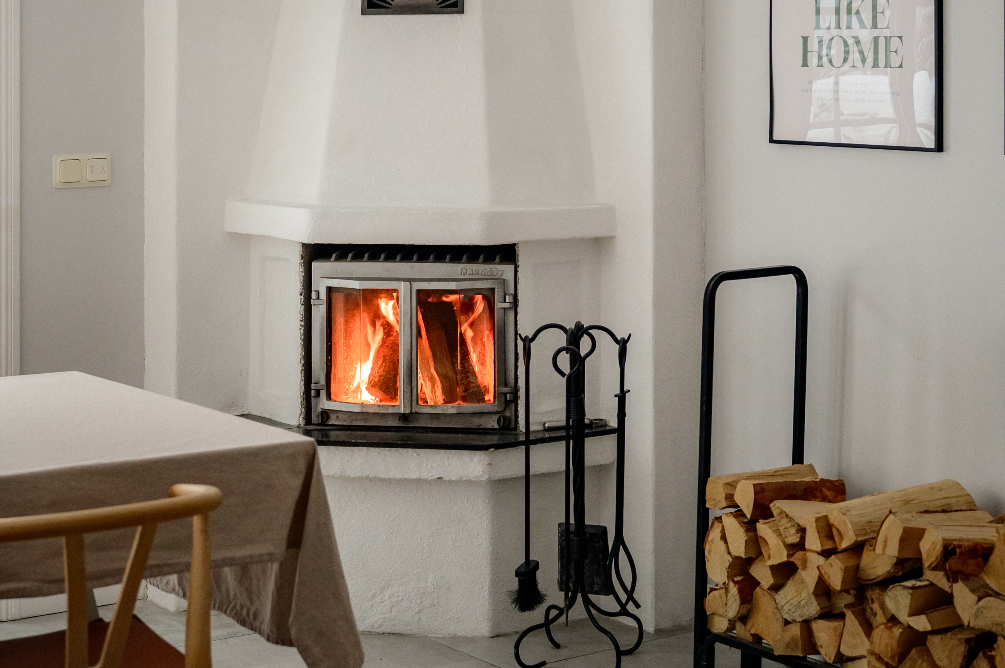 Bostadsbild från Sergelvägen 36, Till salu i Hasseludden, Nacka