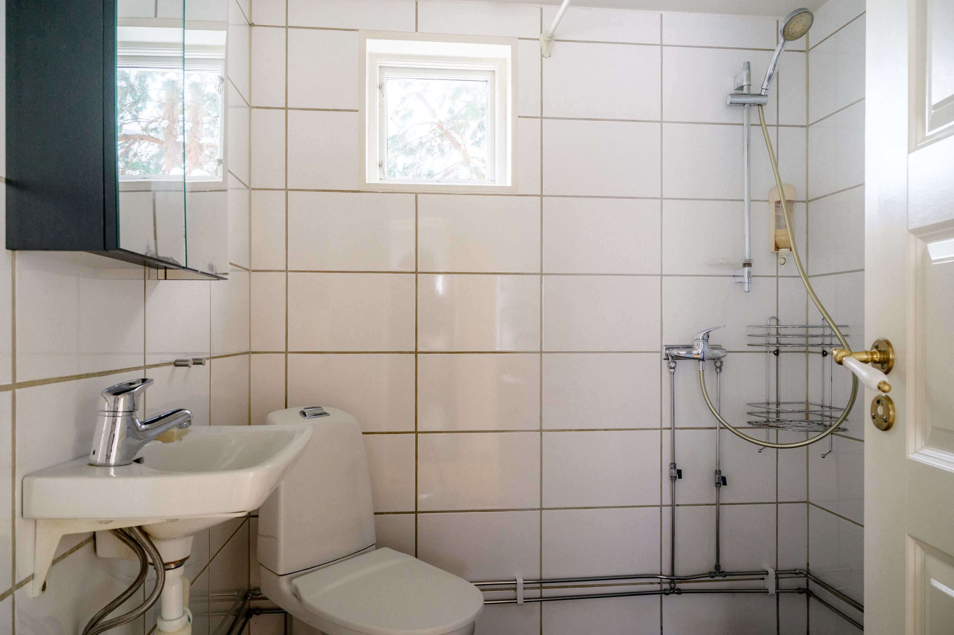 Bostadsbild från Sergelvägen 36, Till salu i Hasseludden, Nacka