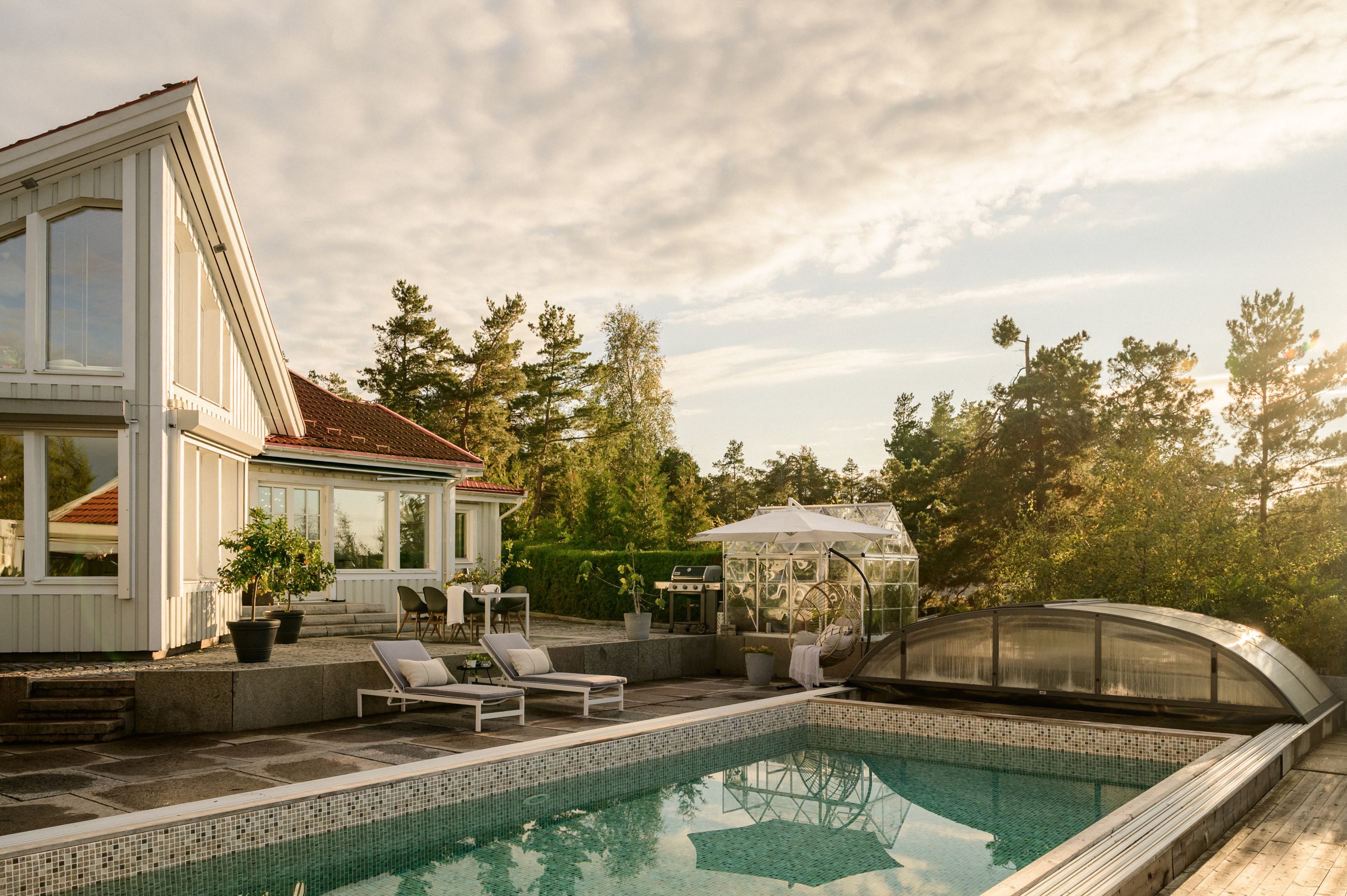 Bostadsbild från Sergelvägen 36, Till salu i Hasseludden, Nacka