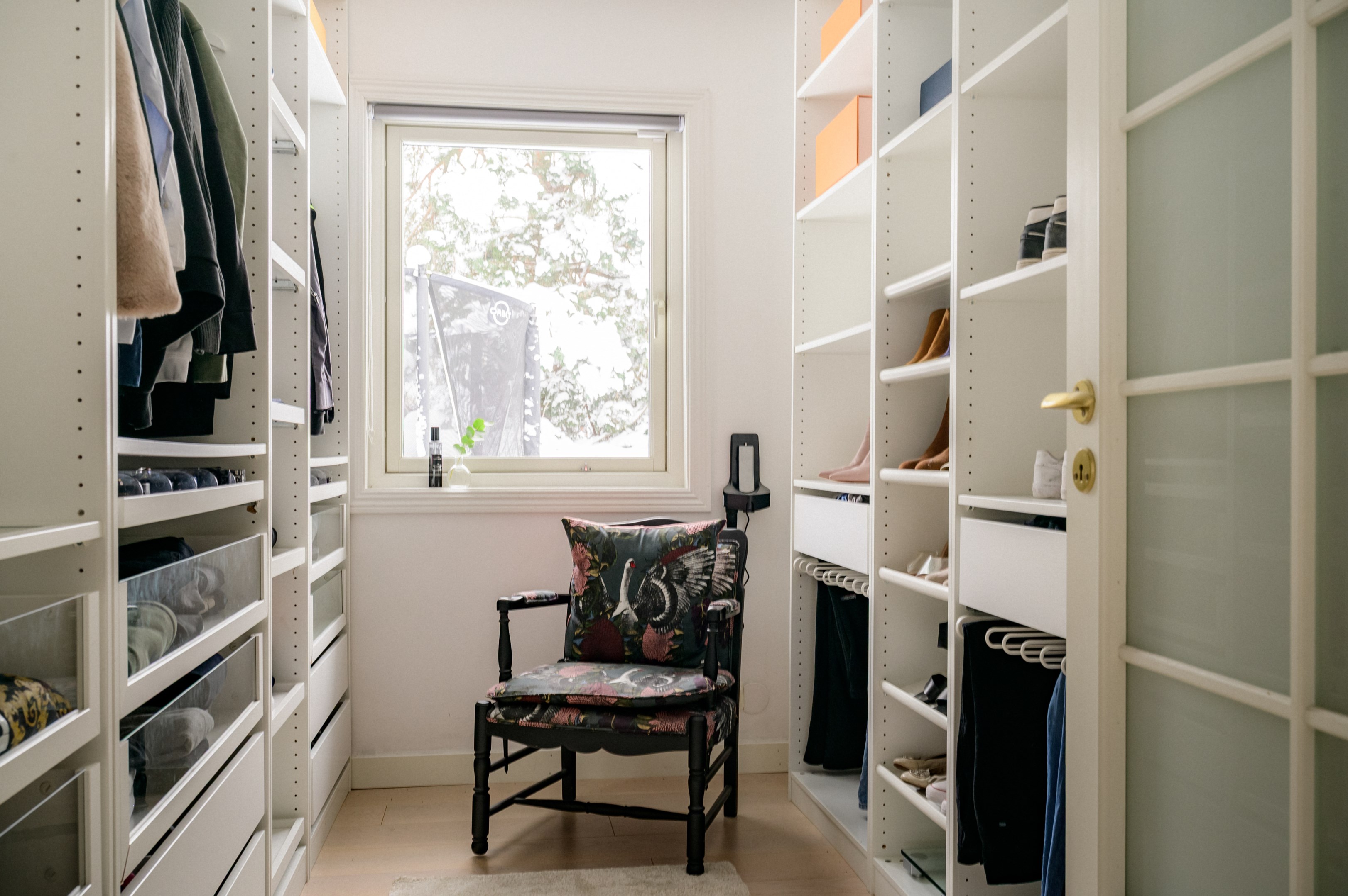 Bostadsbild från Sergelvägen 36, Till salu i Hasseludden, Nacka