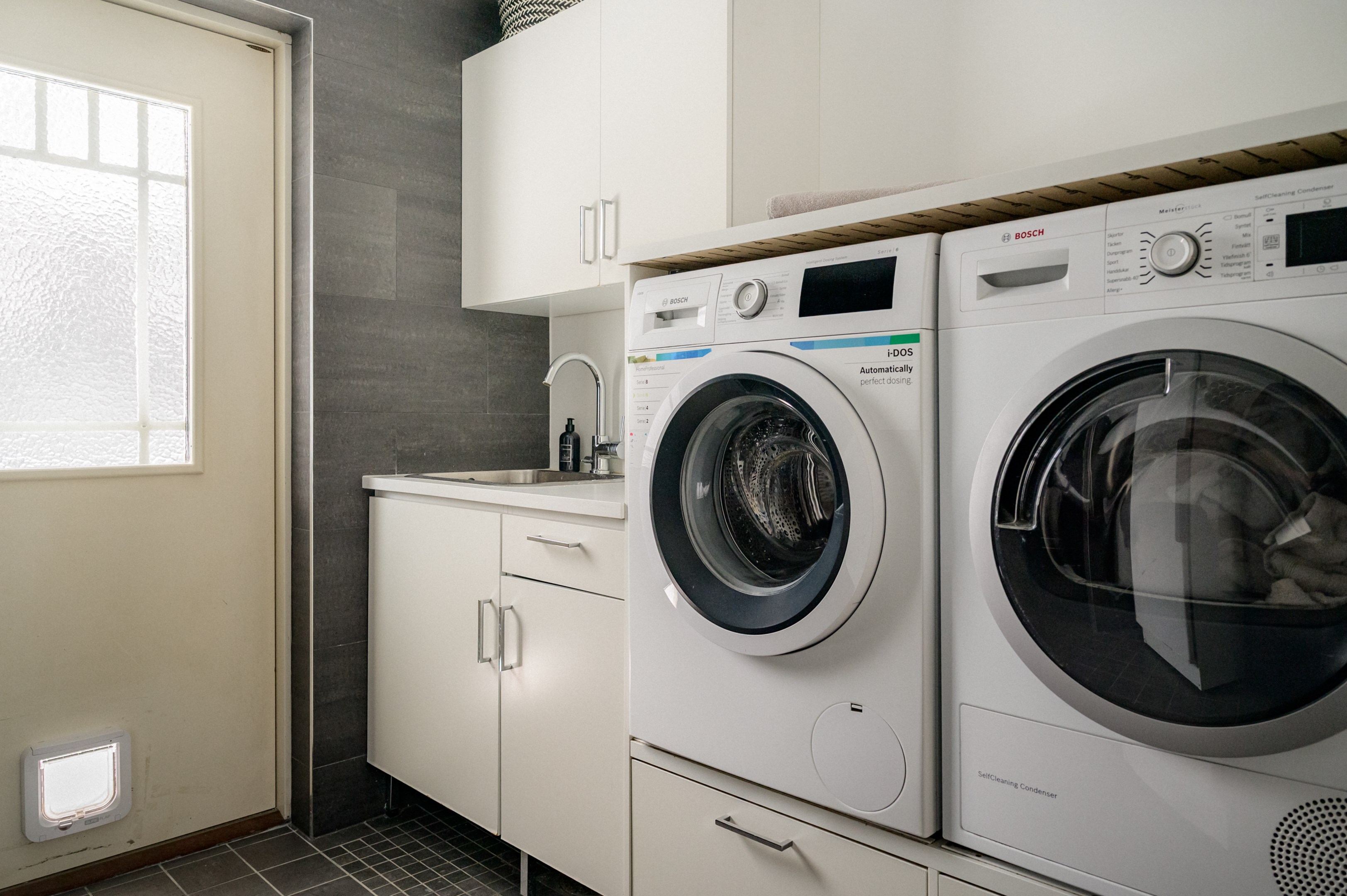 Bostadsbild från Sergelvägen 36, Till salu i Hasseludden, Nacka