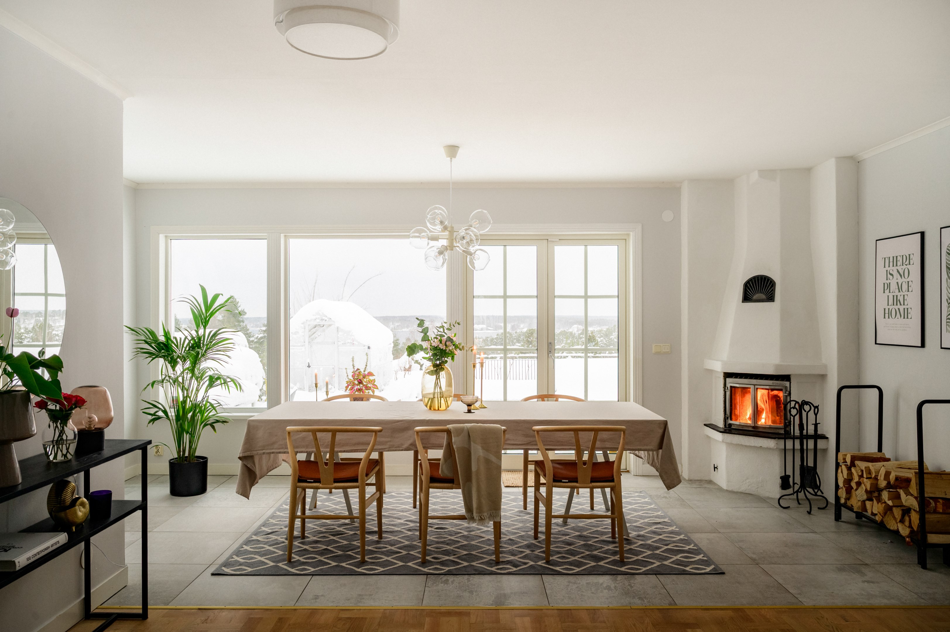 Bostadsbild från Sergelvägen 36, Till salu i Hasseludden, Nacka