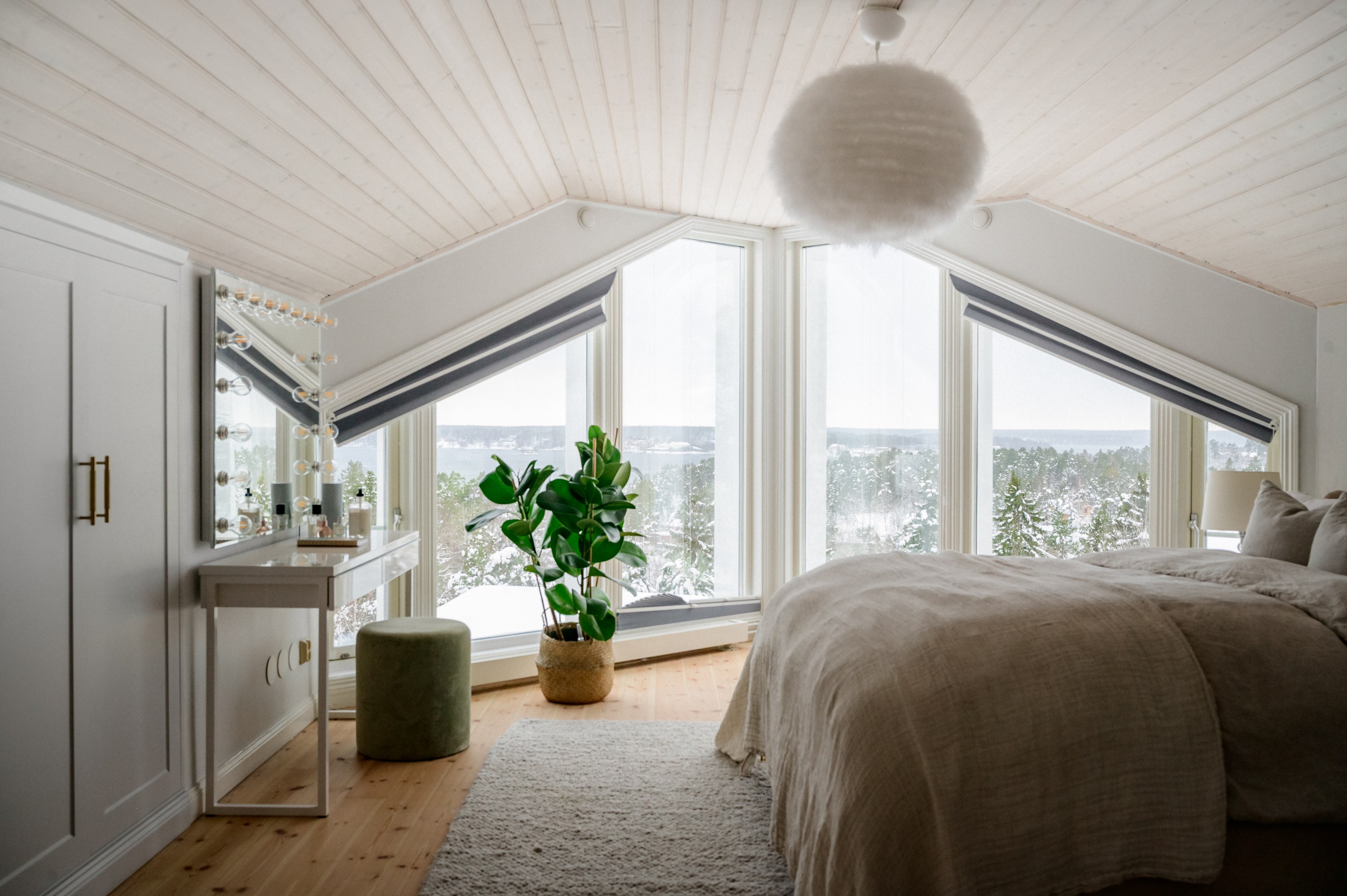 Bostadsbild från Sergelvägen 36, Till salu i Hasseludden, Nacka