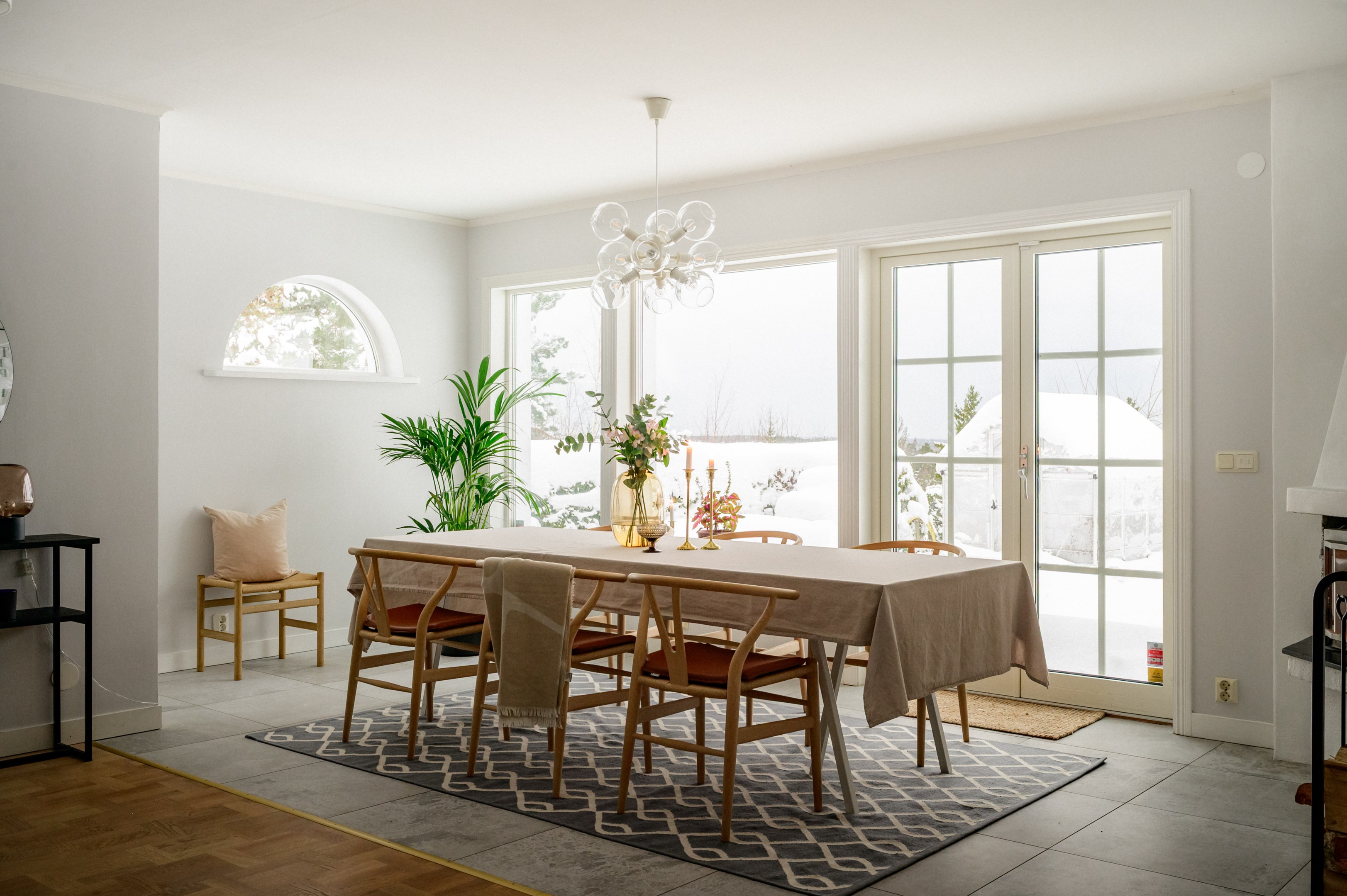 Bostadsbild från Sergelvägen 36, Till salu i Hasseludden, Nacka