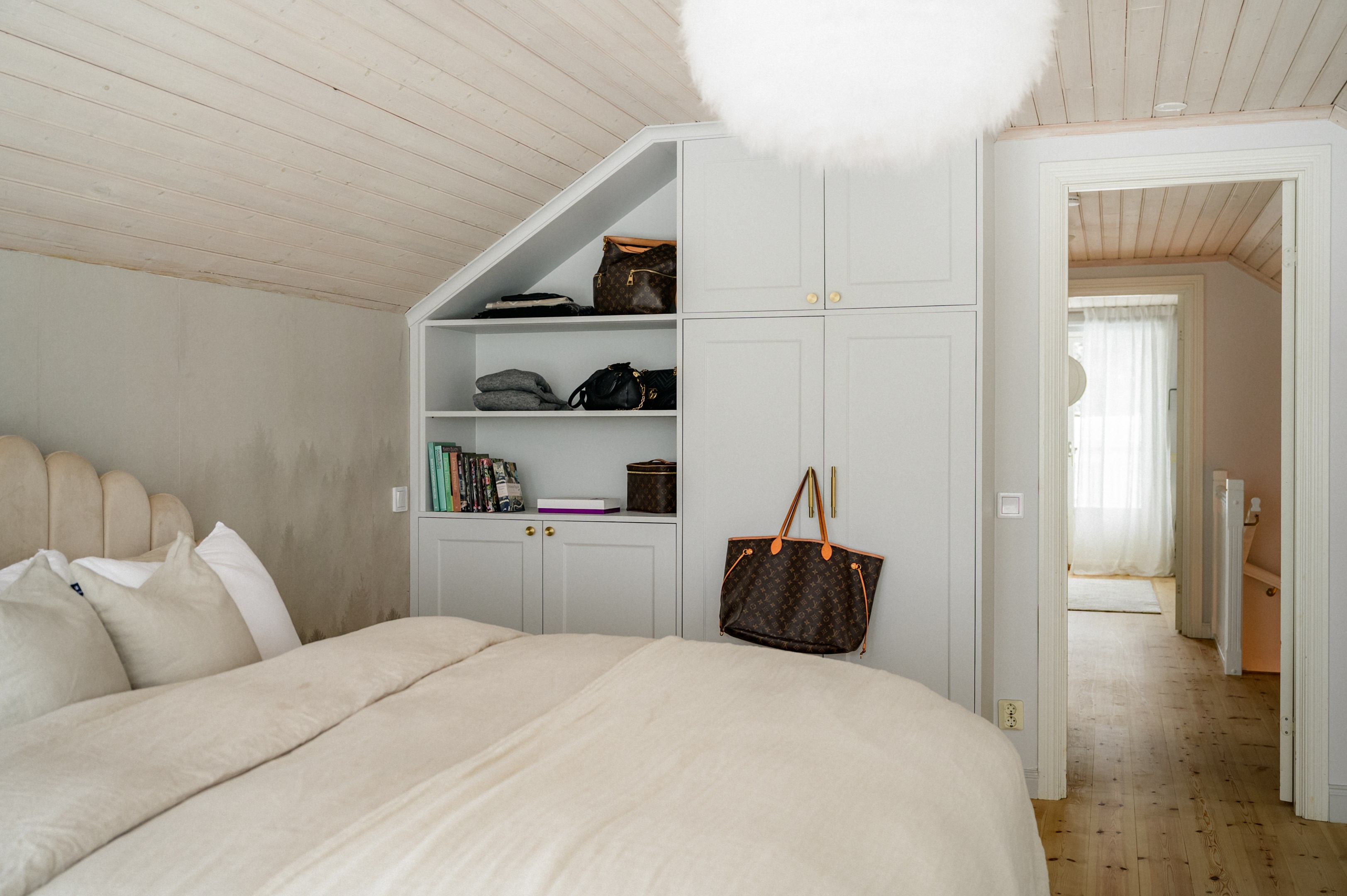 Bostadsbild från Sergelvägen 36, Till salu i Hasseludden, Nacka