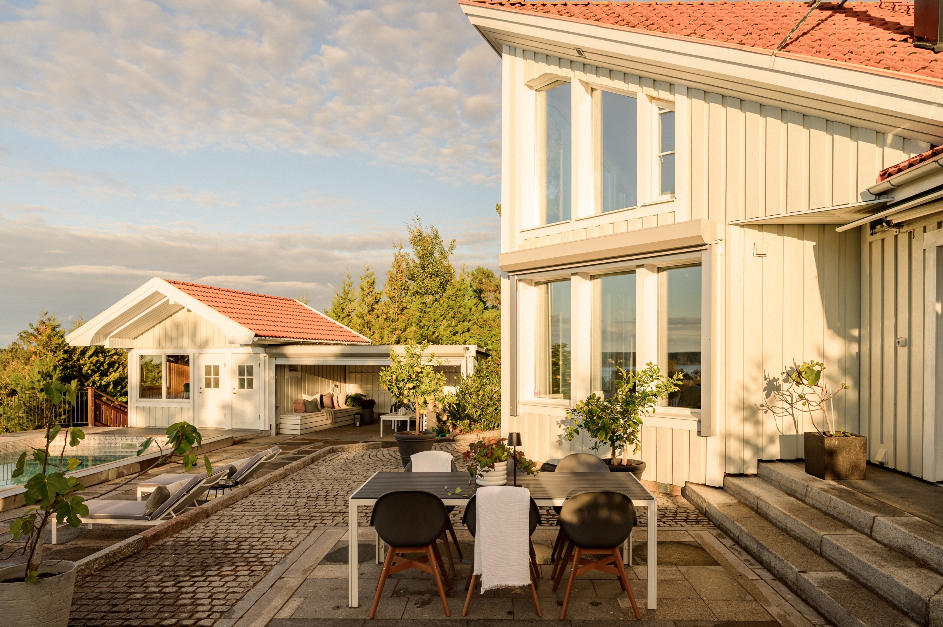 Bostadsbild från Sergelvägen 36, Till salu i Hasseludden, Nacka