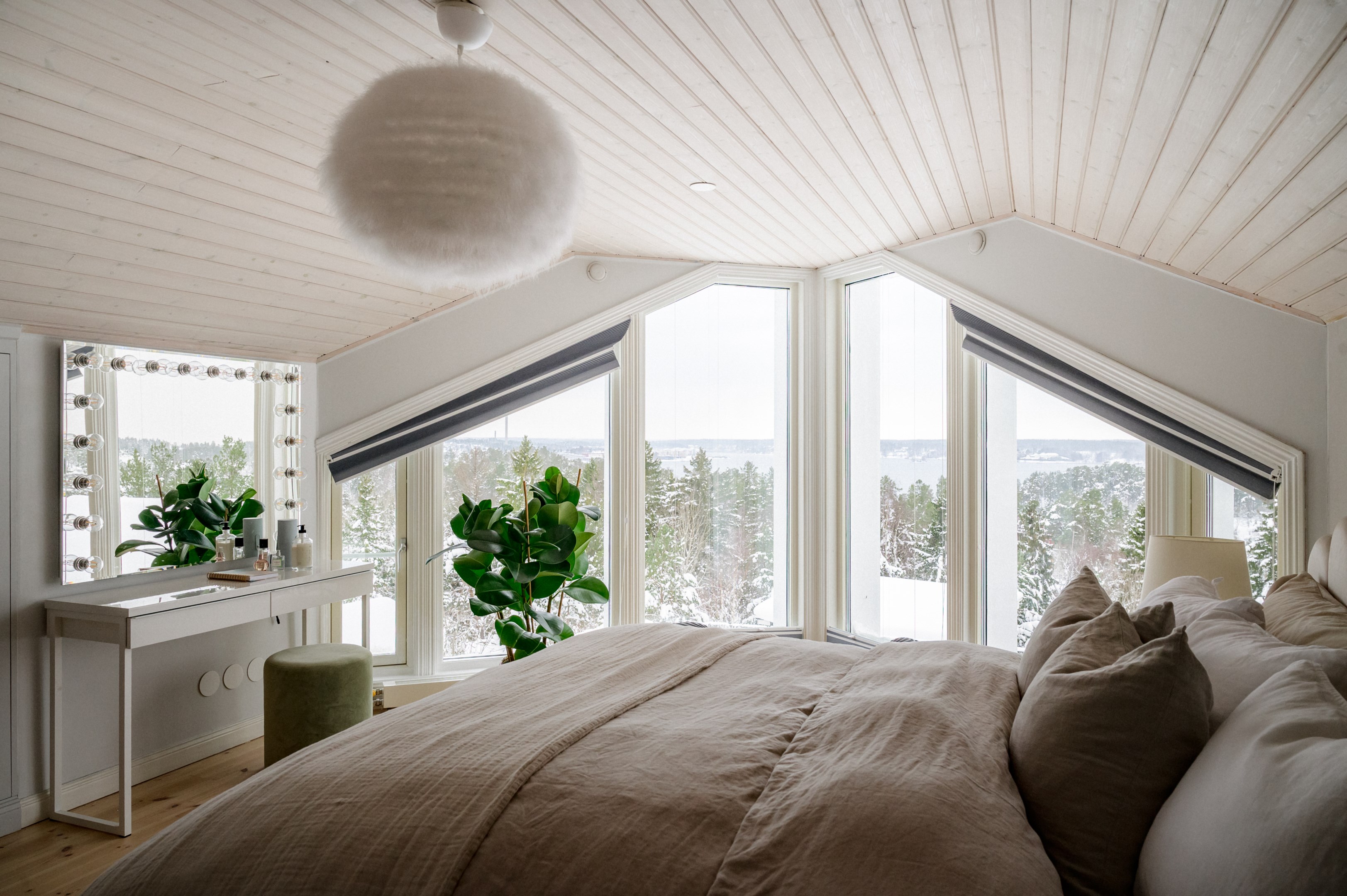 Bostadsbild från Sergelvägen 36, Till salu i Hasseludden, Nacka